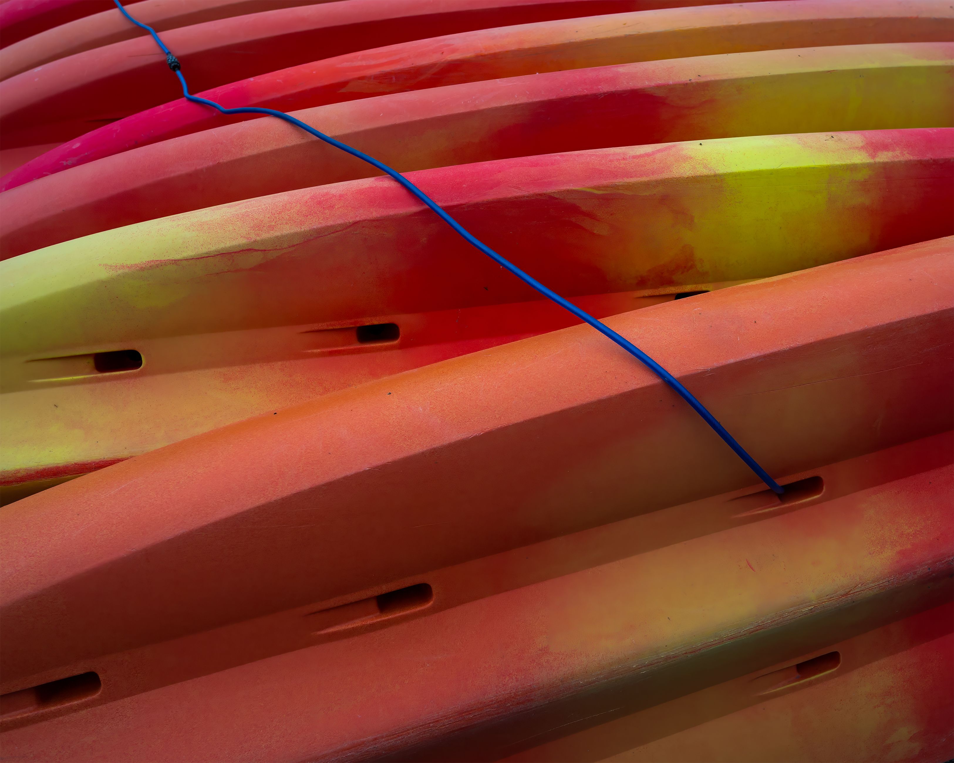 09-22 Kayaks 6986.jpg