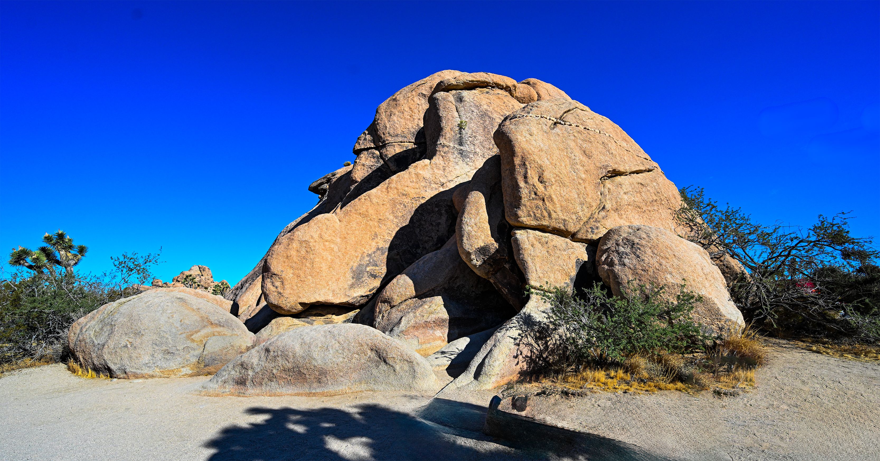 10-06 Man rock 0384.jpg