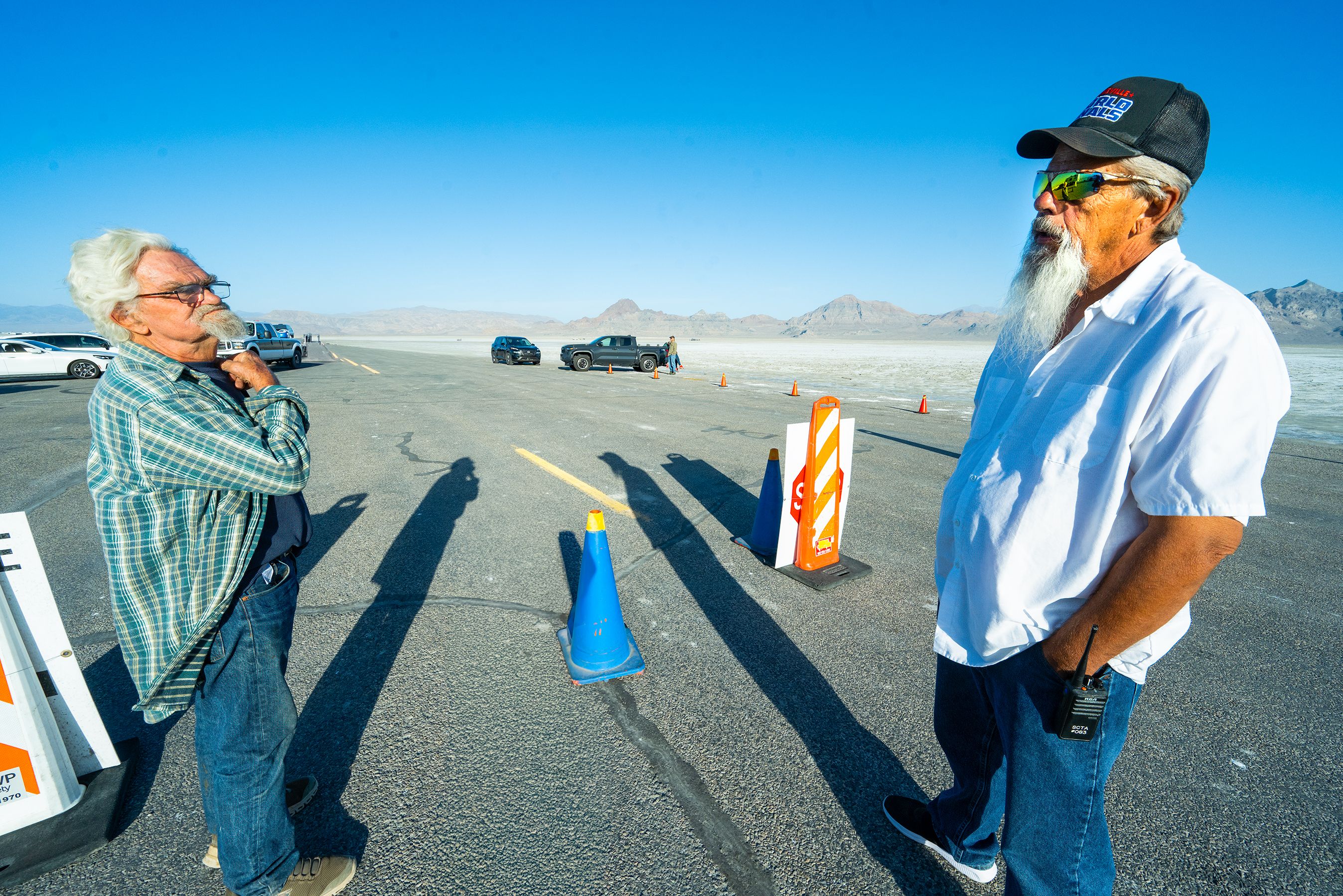 09-26 Two Guys 7083.jpg