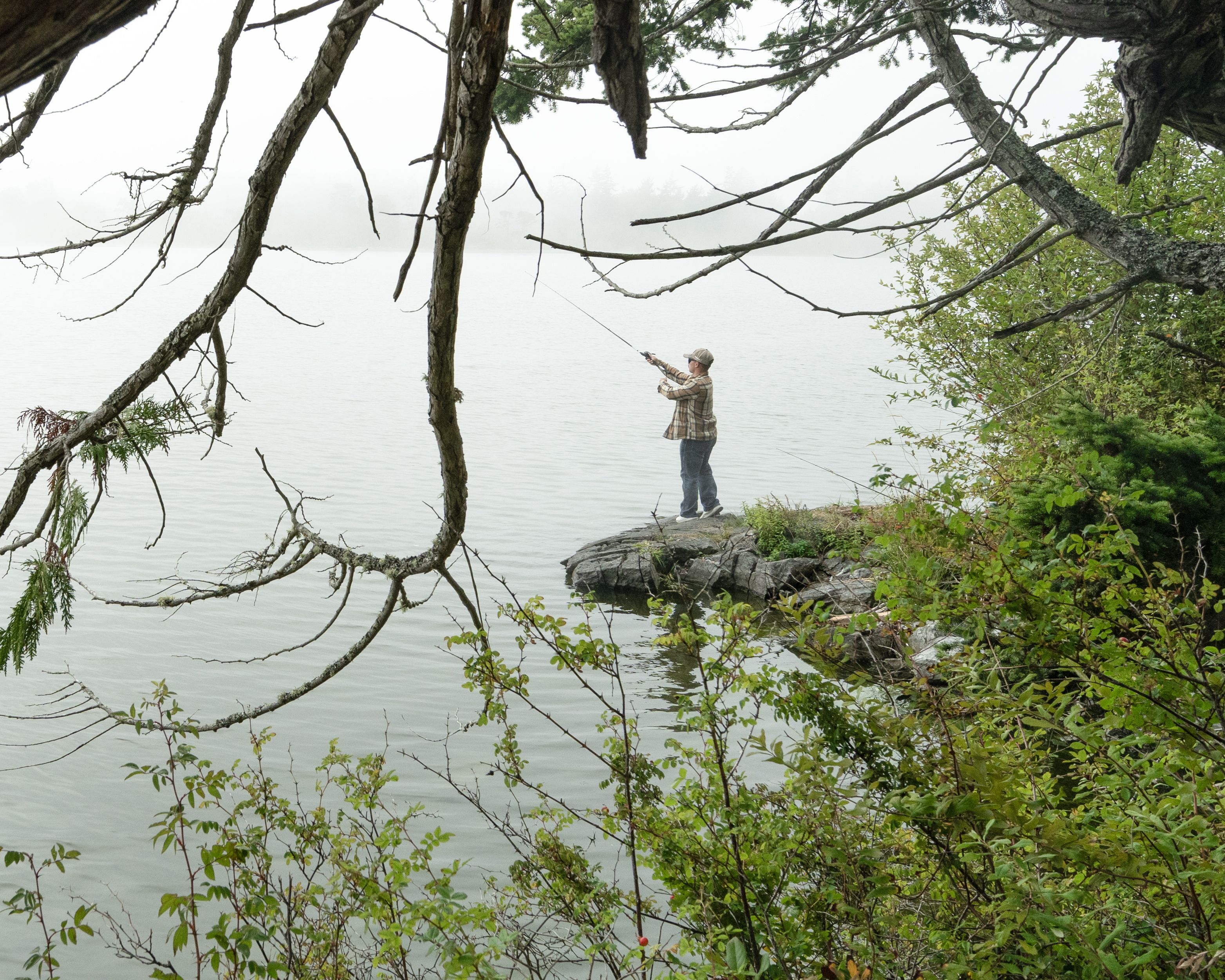 09-22 Fog fishing 0980-.jpg