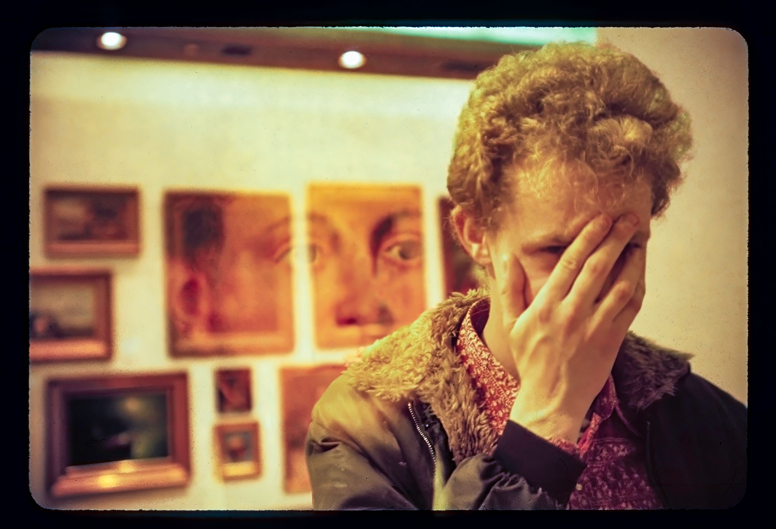 Face.jpg