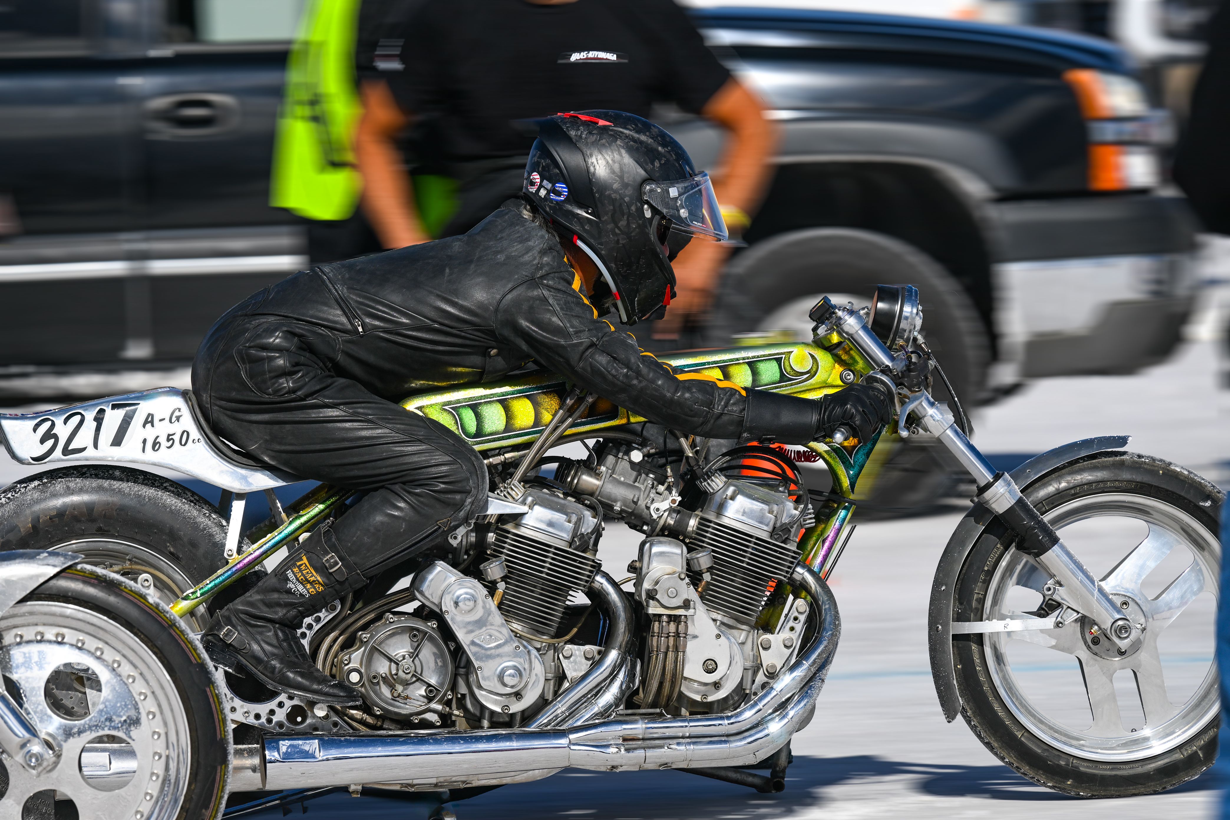 09-28 Fast Bike 0052.jpg