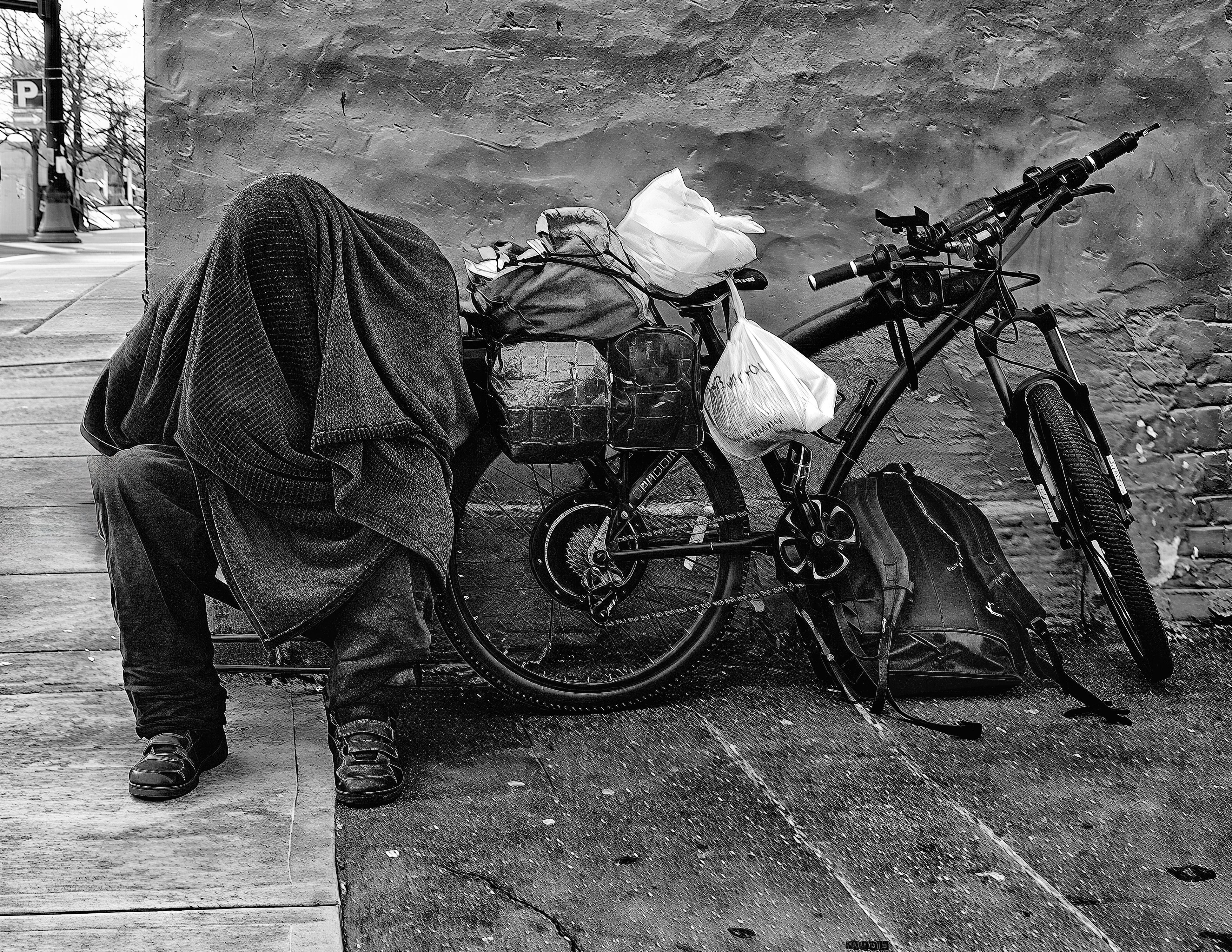 12-26 17º F 0754 WEB.jpg