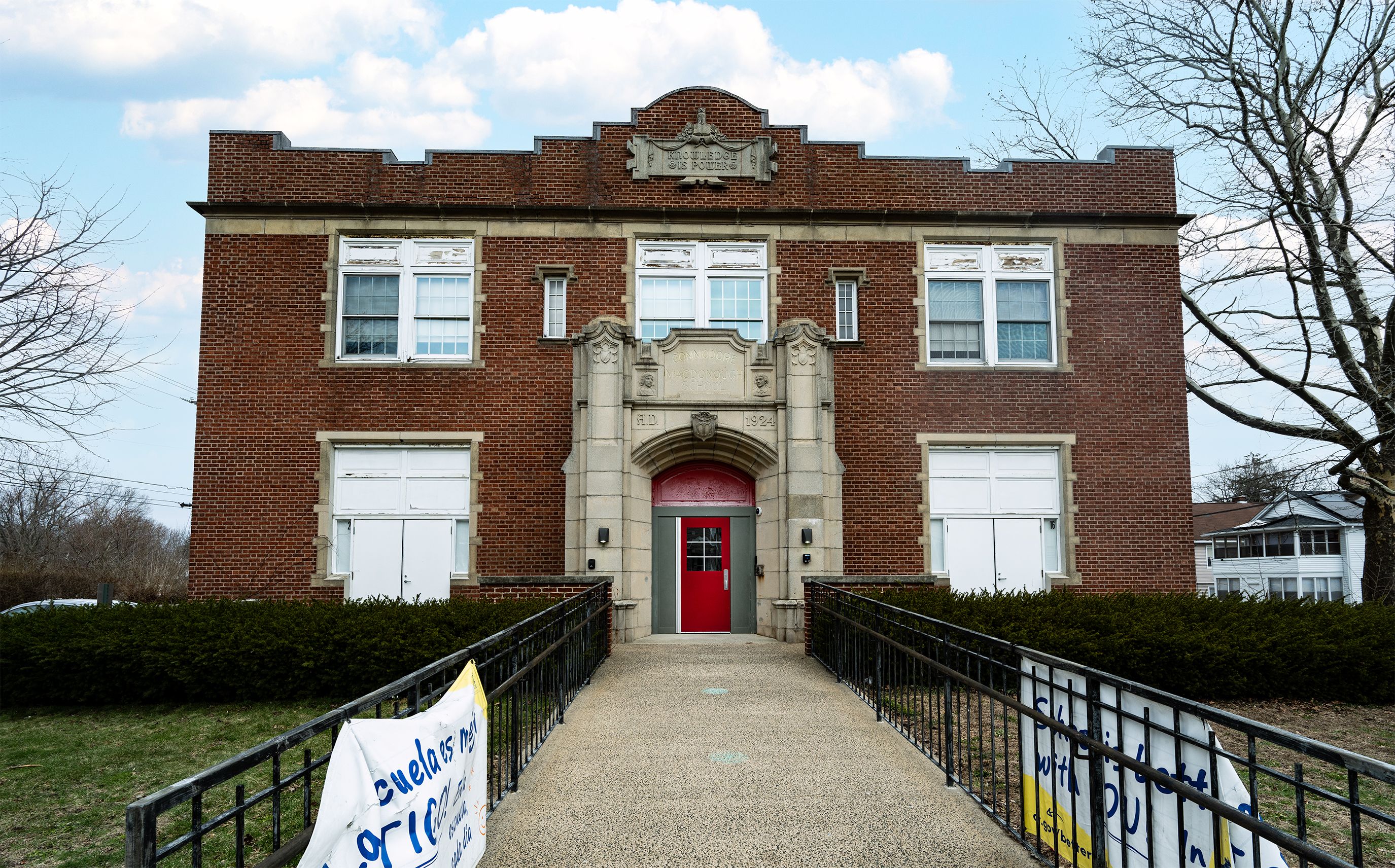 03-18 Macdonough 3161.jpg