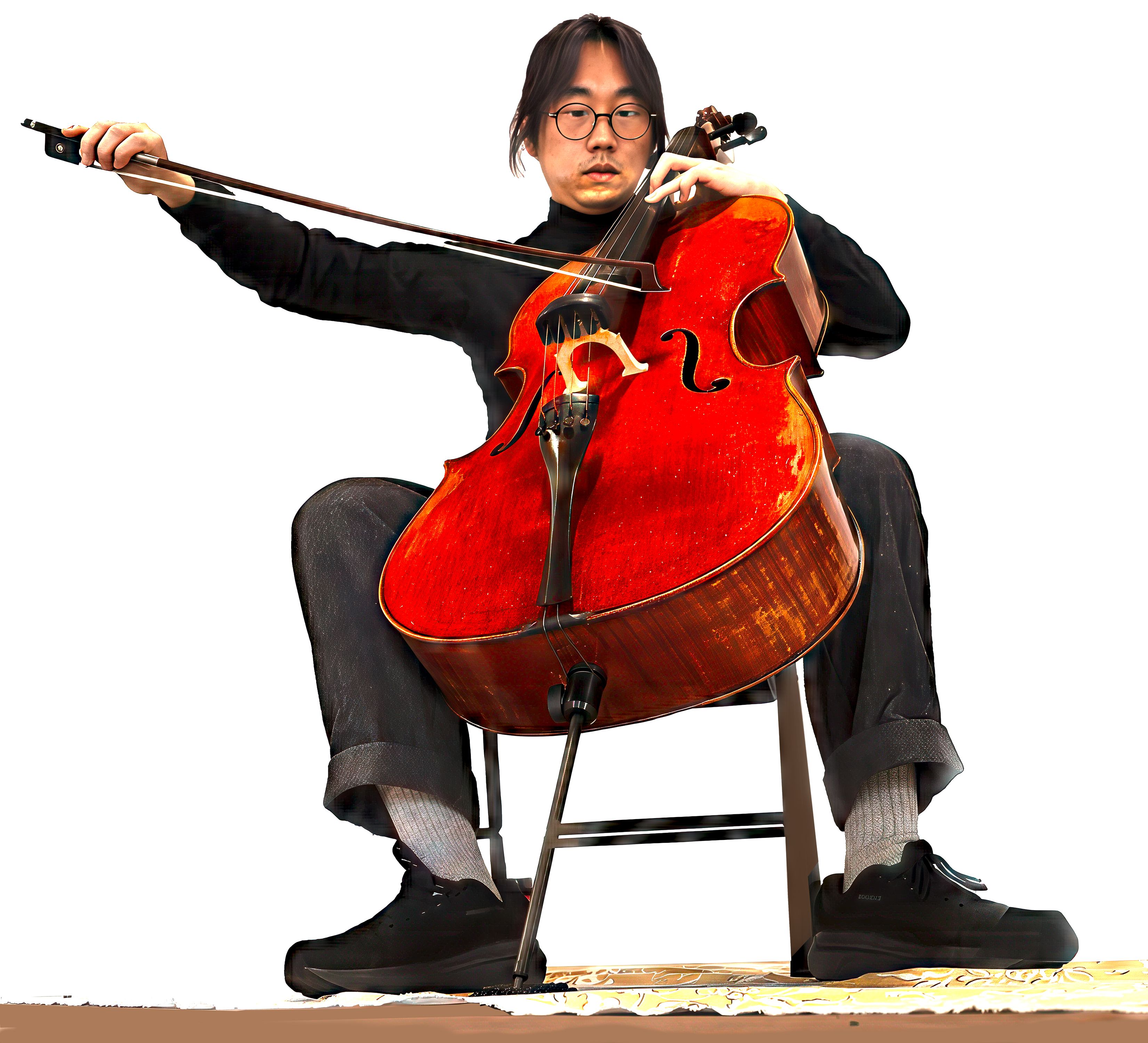 Cello 2 Web 0208.jpg