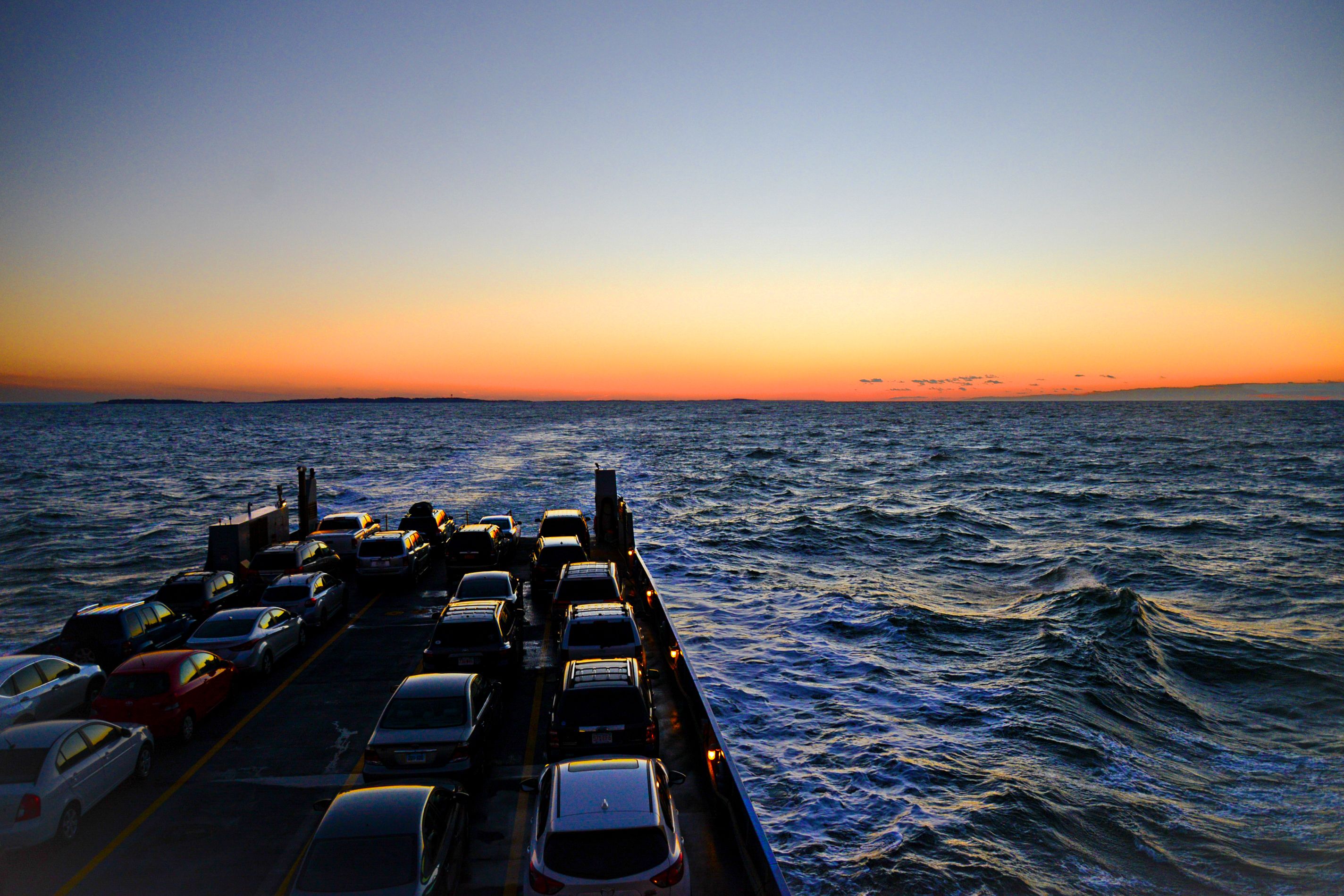 Ferry deck PSD.jpg