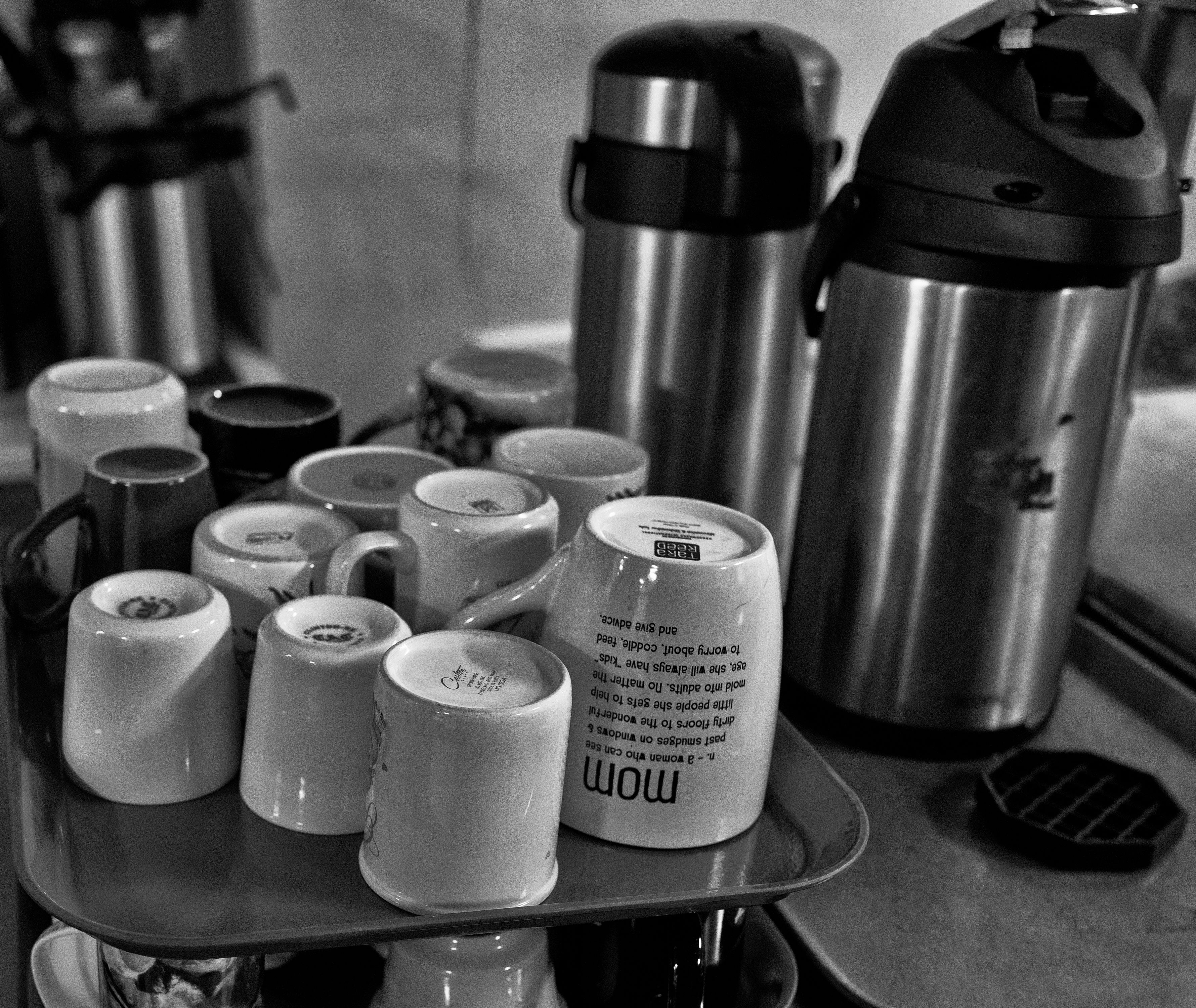 12-23 Coffee Mom 0733.jpg