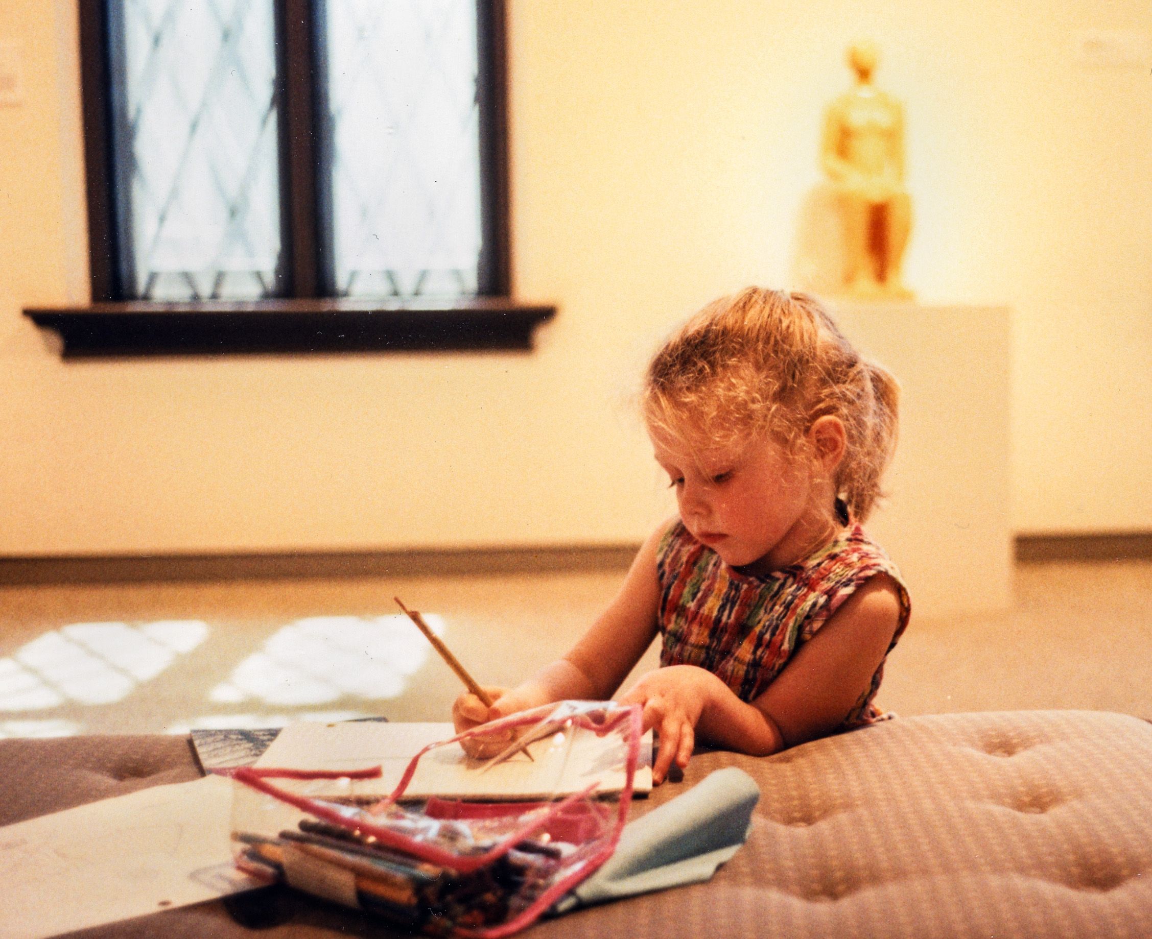 Tess @ Wadsworth20250228.jpg