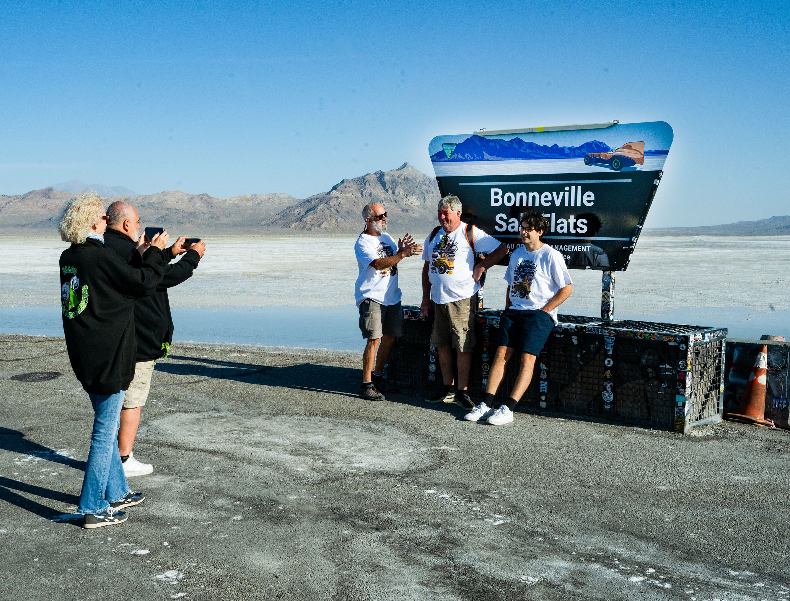 09-26 Tourists 7153.jpg