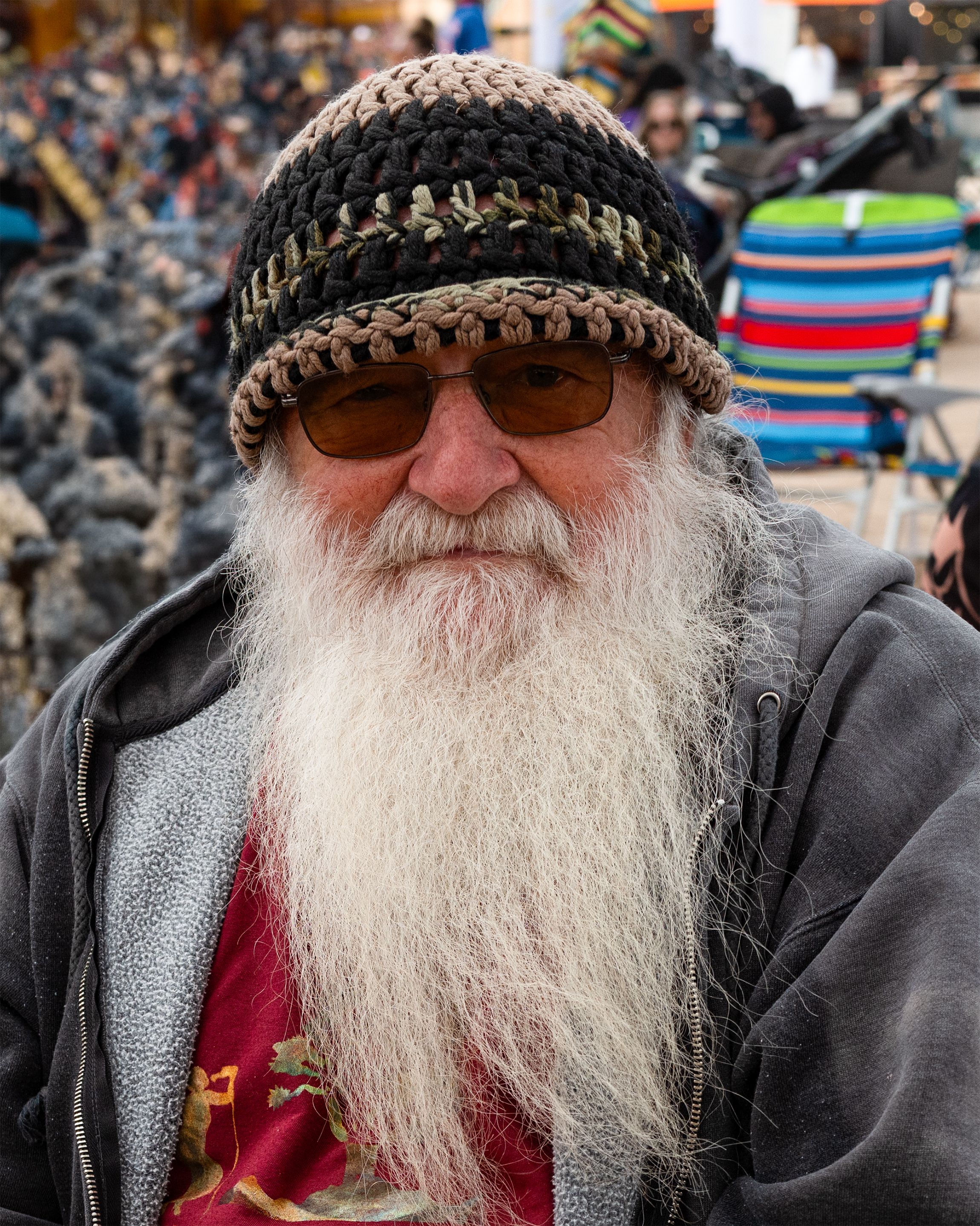 10-11 Beard 1161.jpg