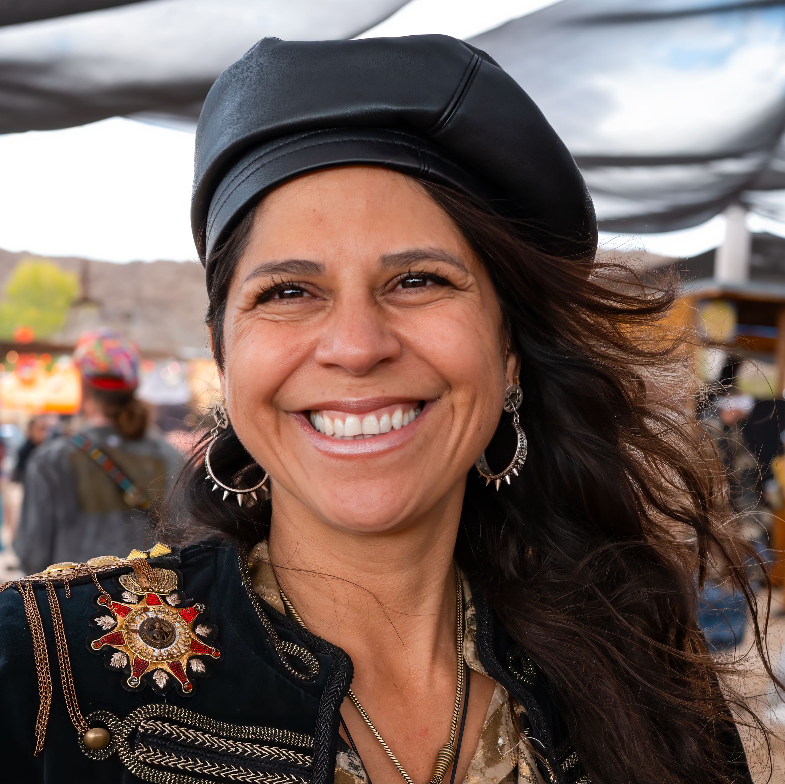 10-11 Big smile 1158.jpg