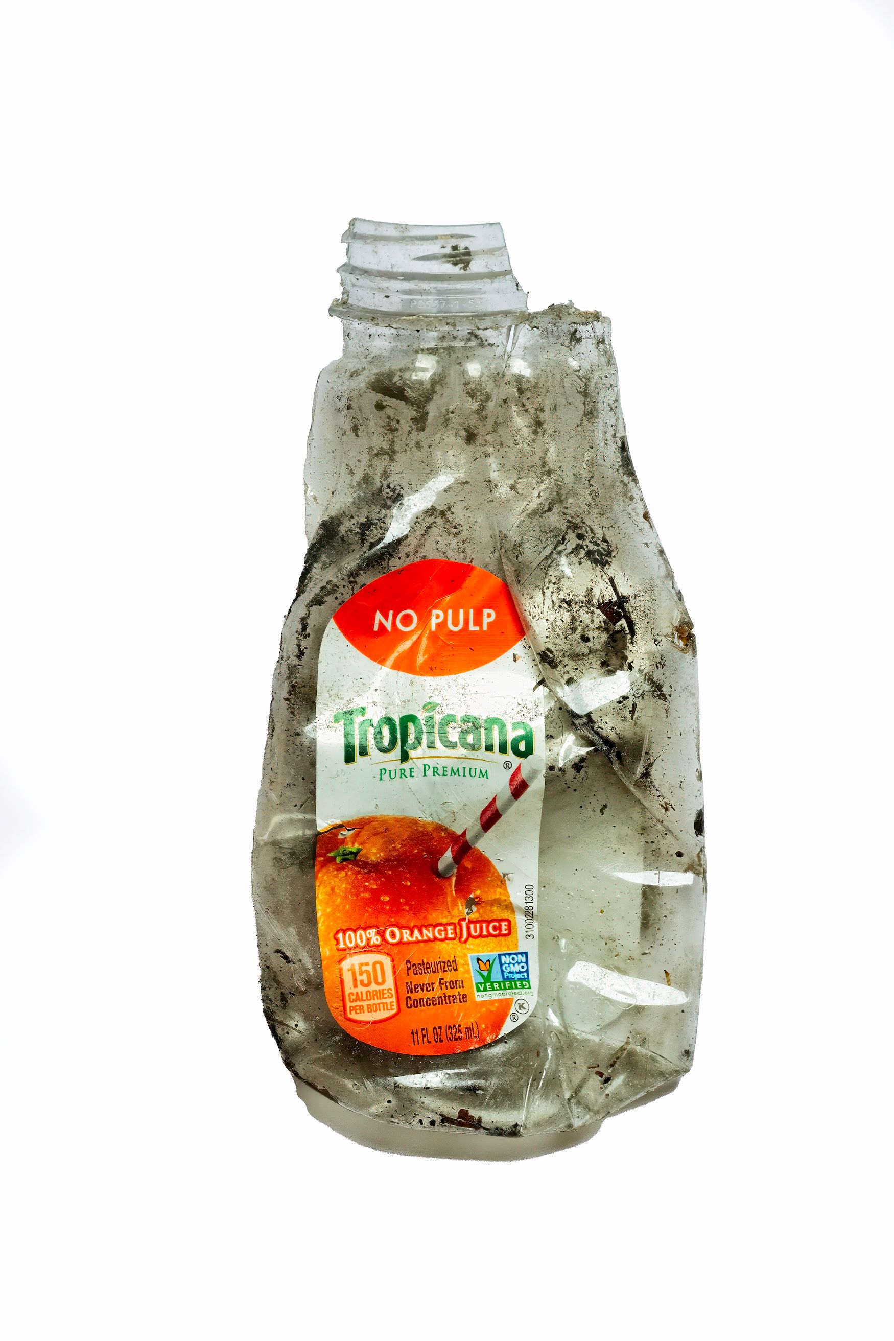 Tropicana
