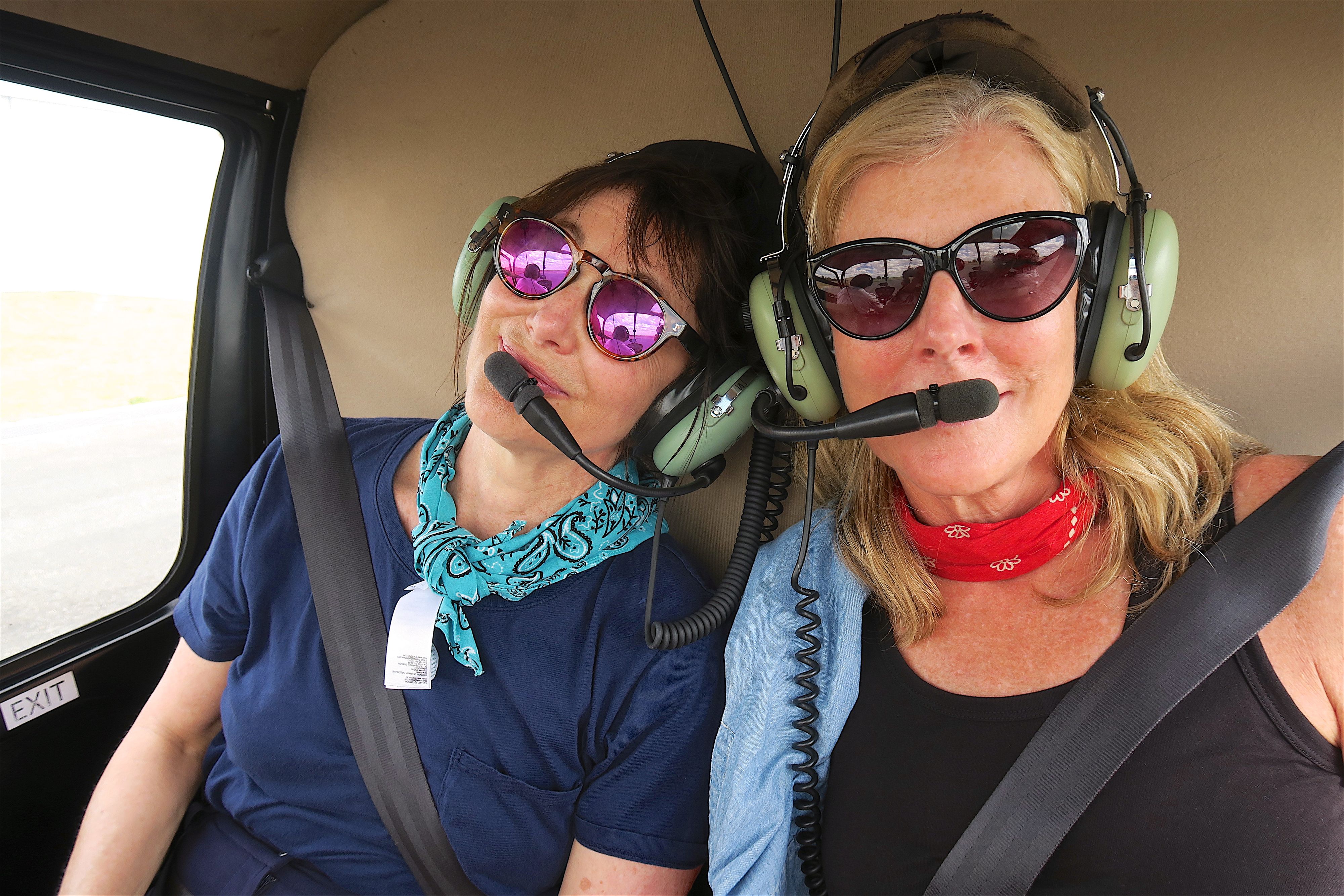 botswana 2018 39590.jpeg