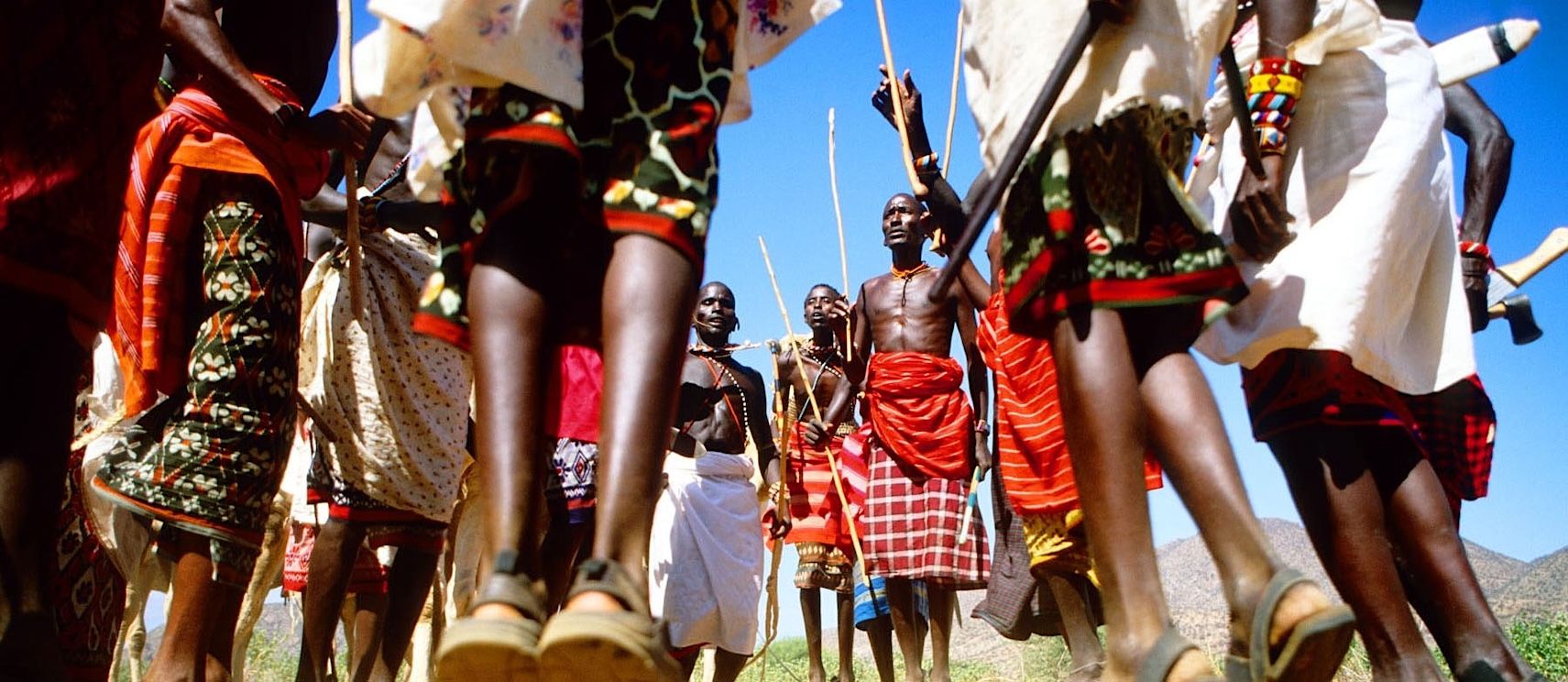 HP - samburu dance.jpg
