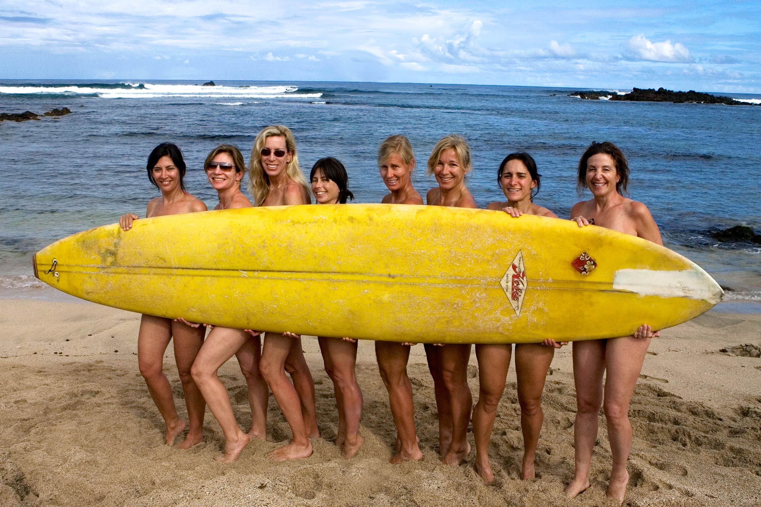 surferchix.jpg