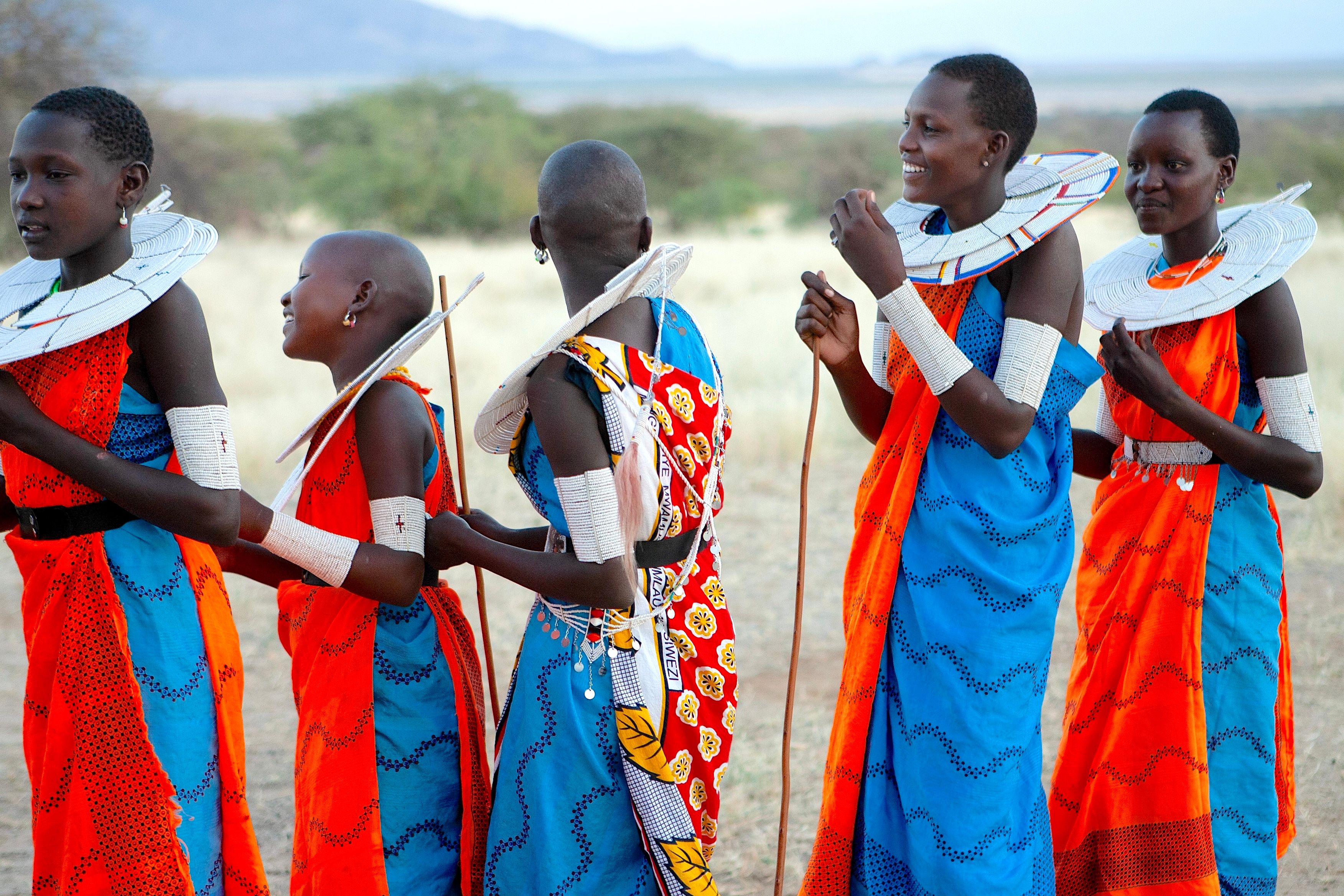 LBS Maasai Ladies.jpg