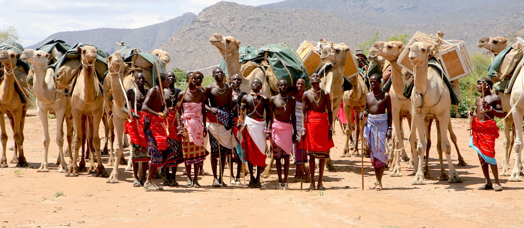 HP - helen's crew.jpg