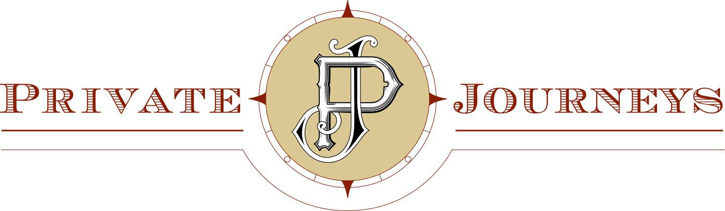 Private Journeys