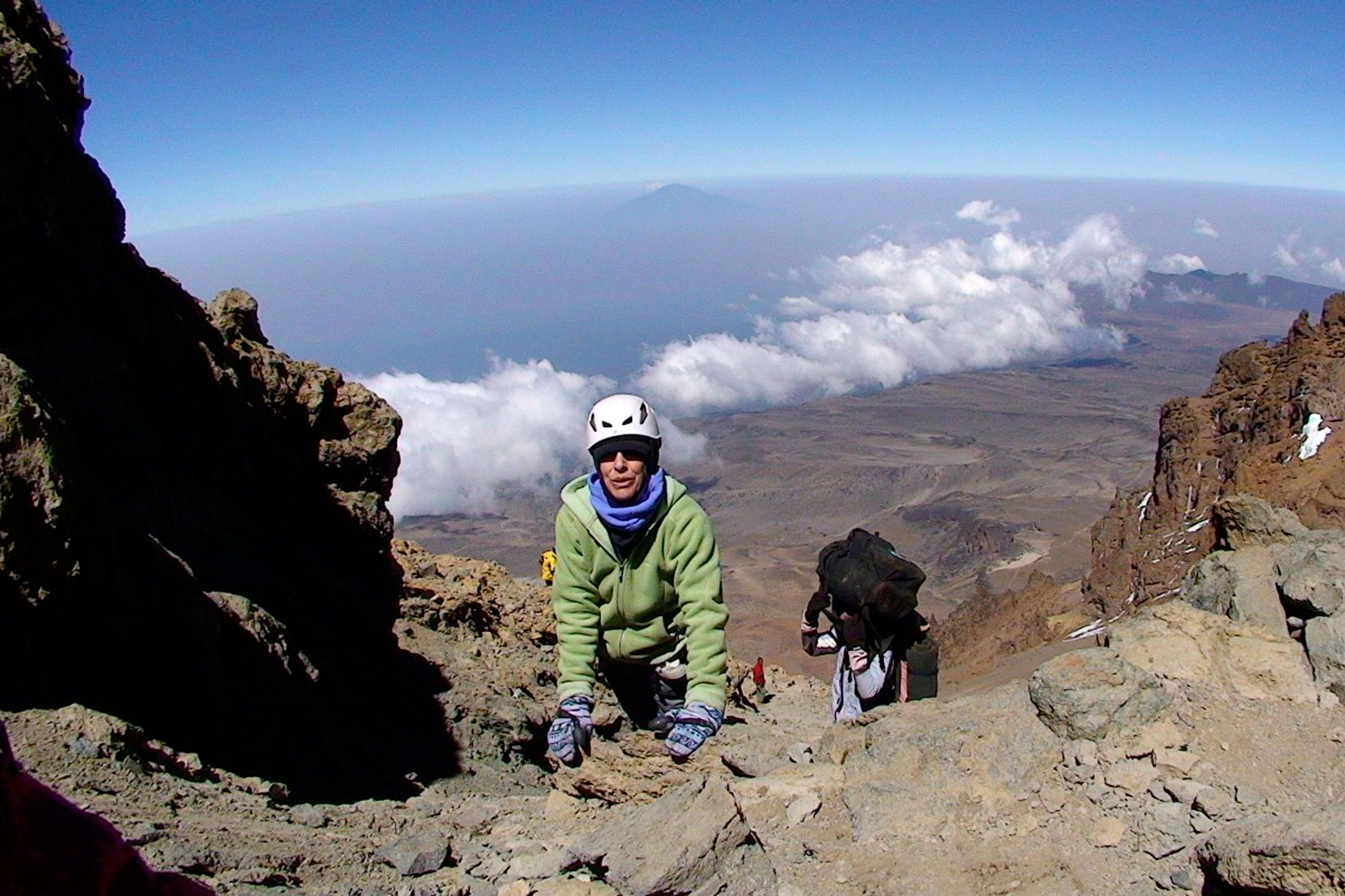 mt-meru-oct-2--13145.jpg