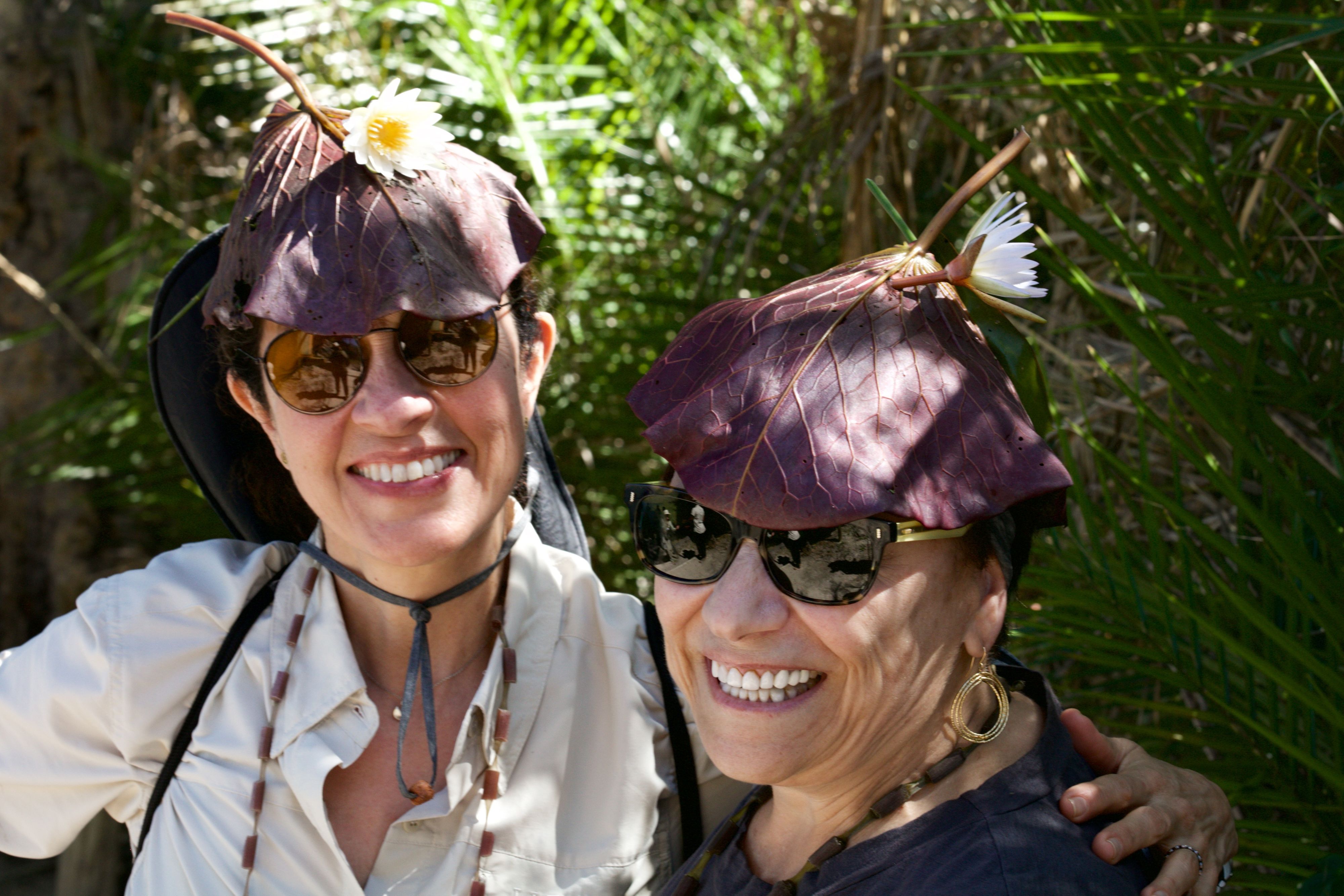 botswana 2018 39507.jpeg