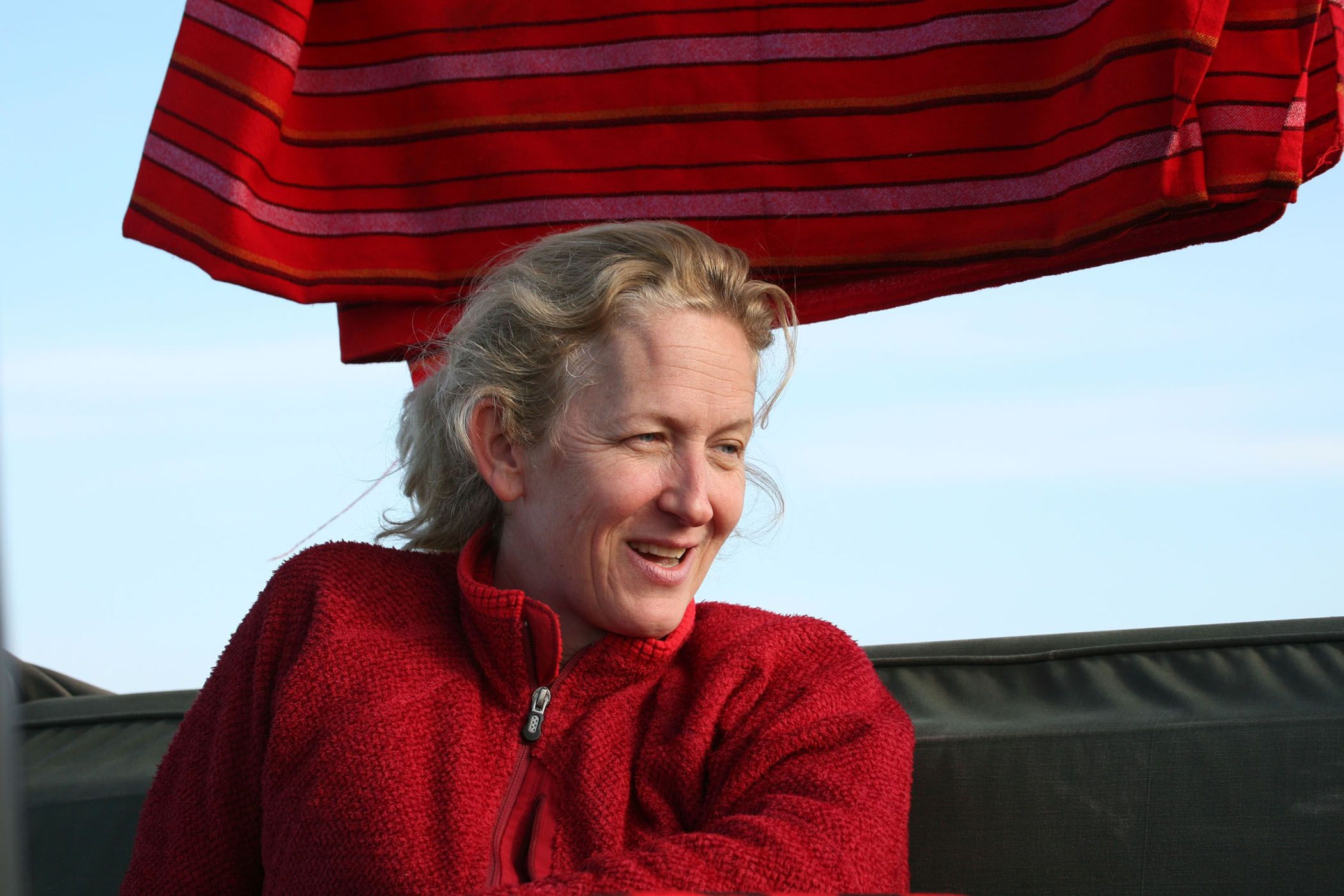 DIANE TERRY ON THE MAASAI MARA, EAST AFRICA.jpg