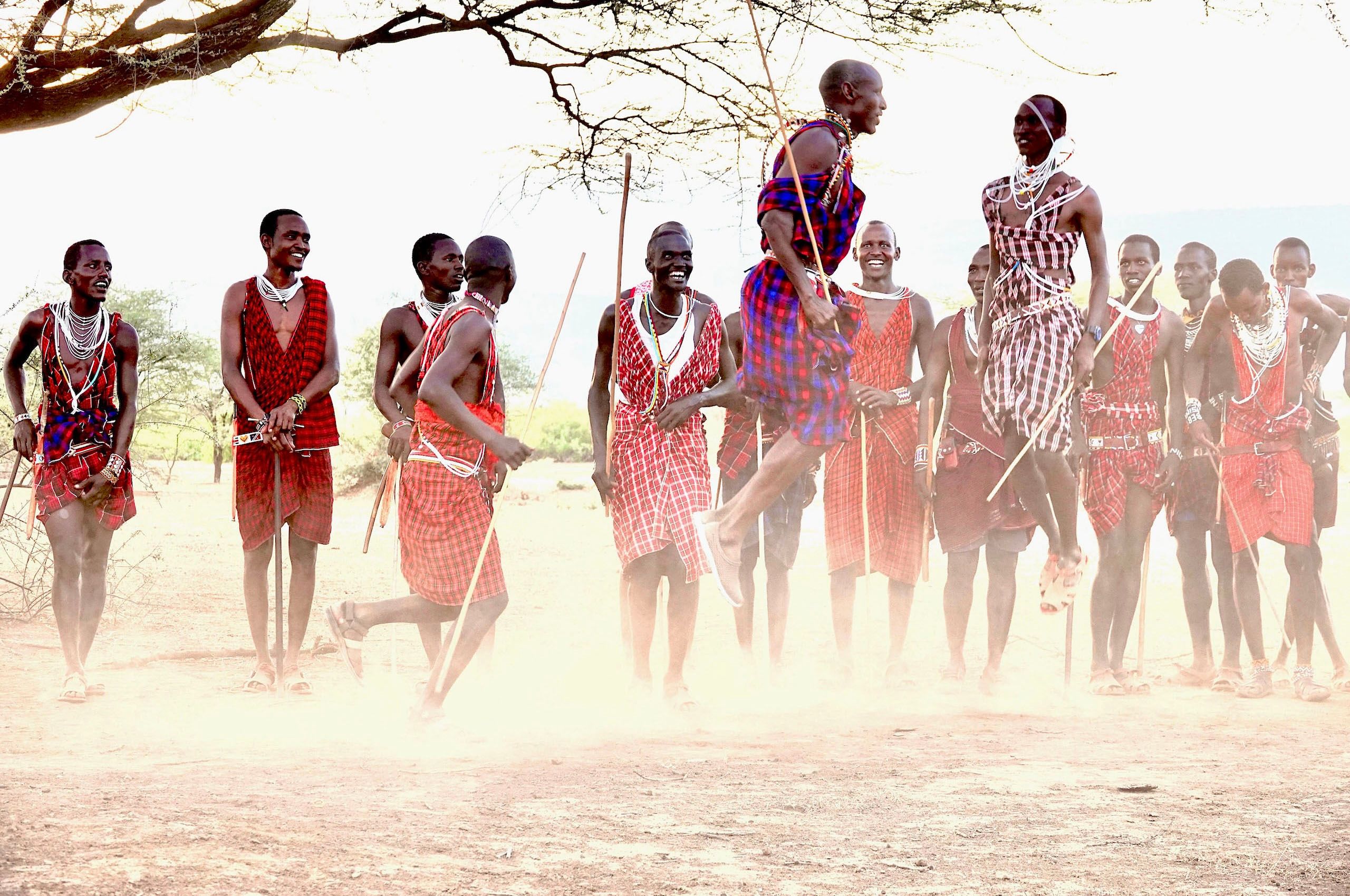 LBS lentorre maasi adumu.jpg