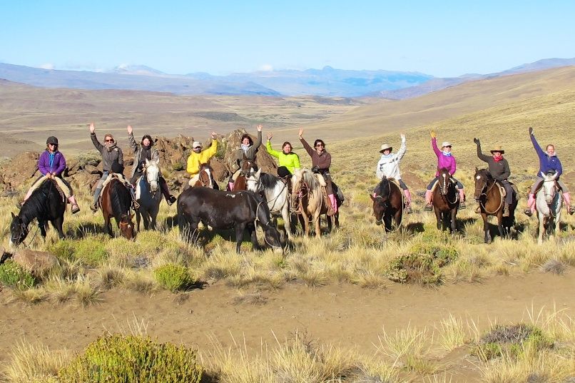 ARGENTINA 2014  17434 - Version 2.jpg