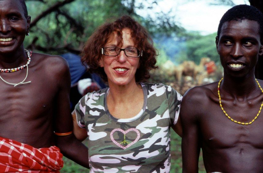 103 conni portrait.jpg