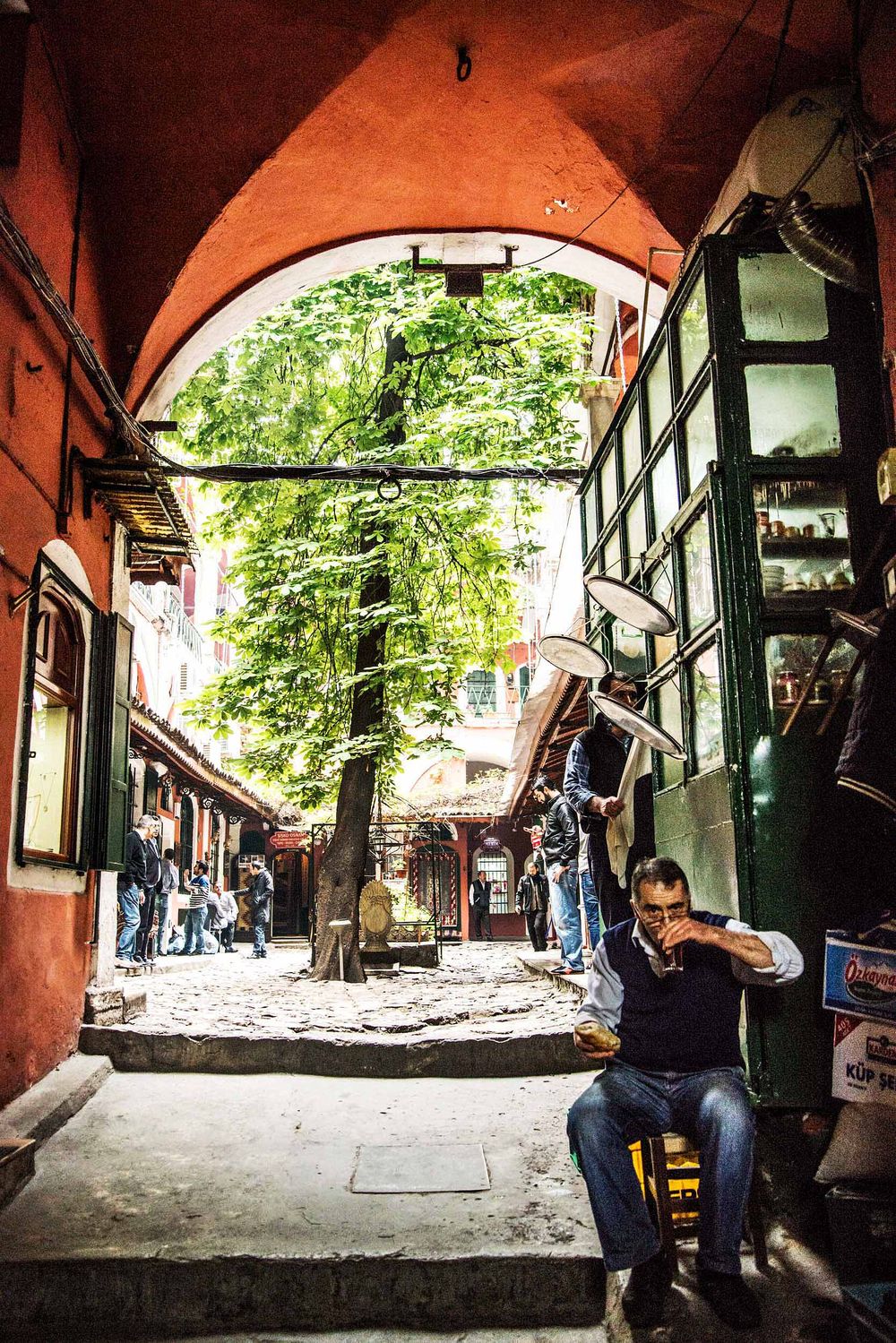 Istanbul_19.jpg