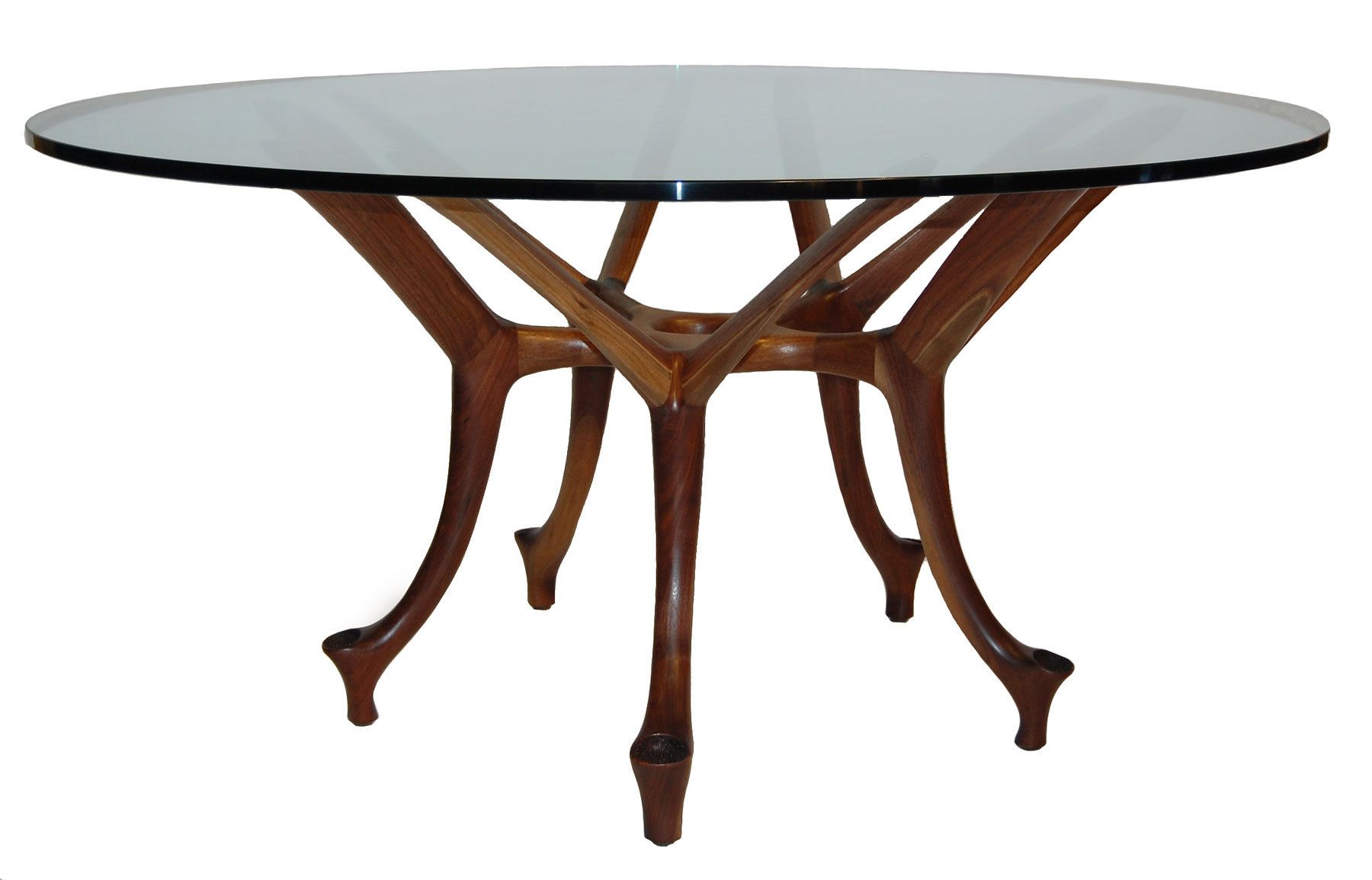 Malabar table