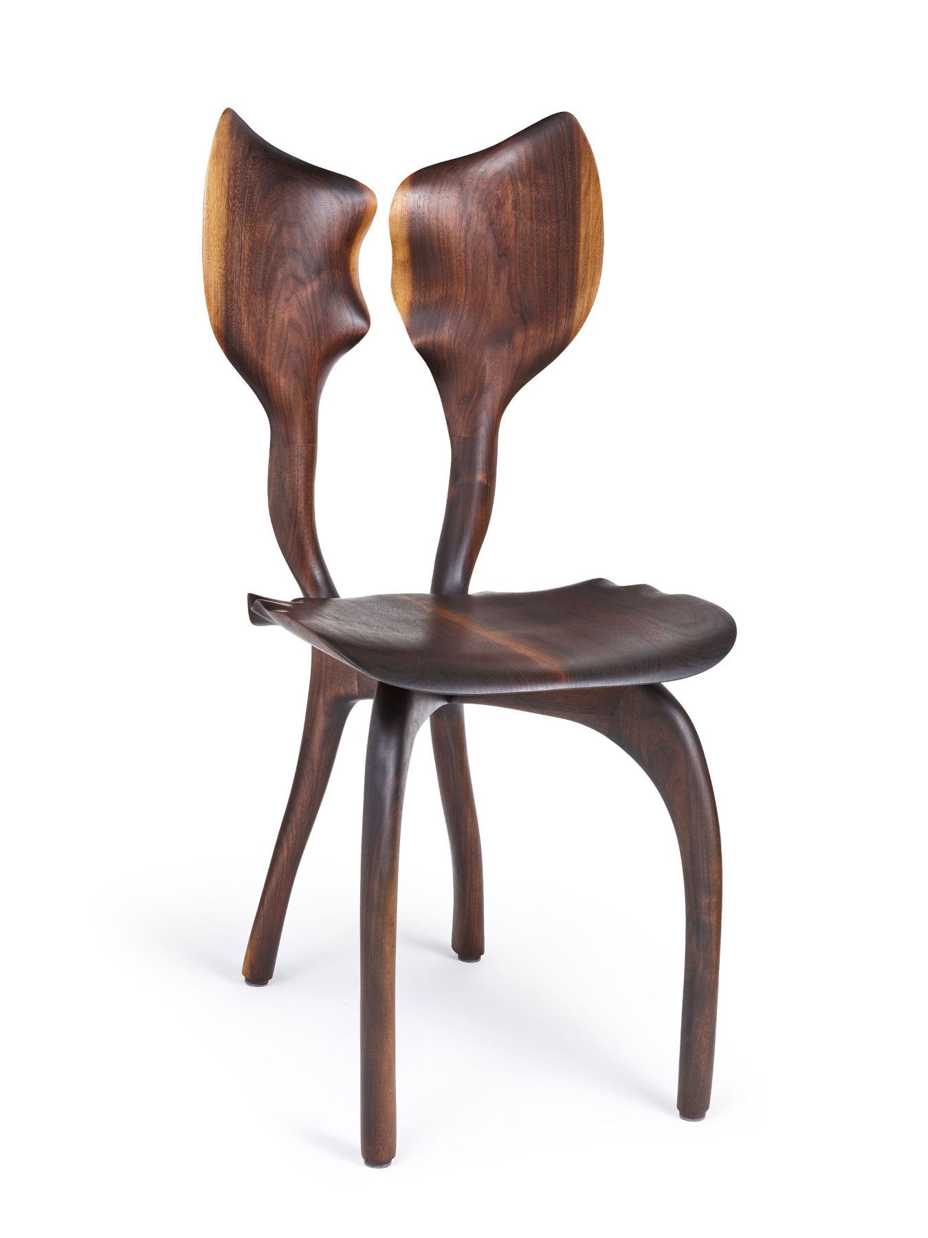 Mollino chair