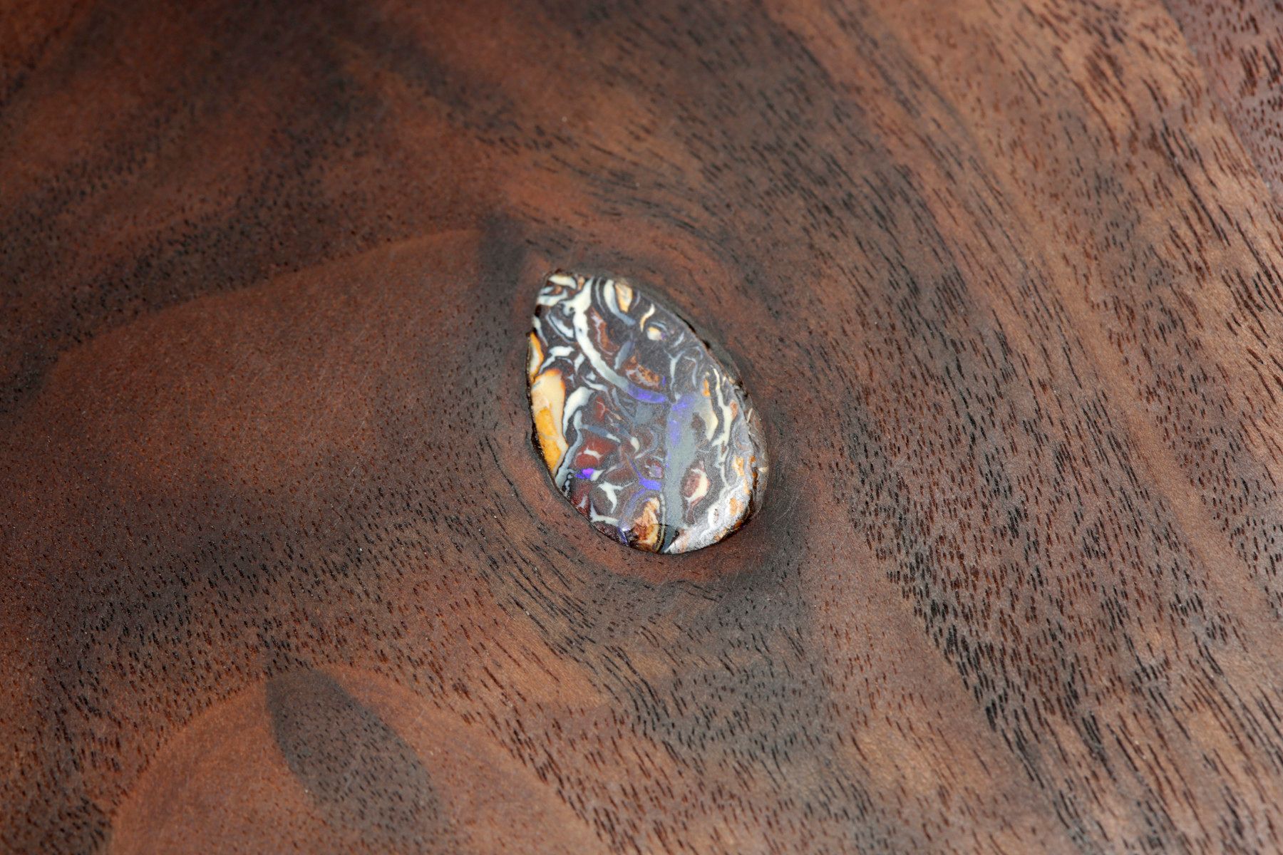 Opal