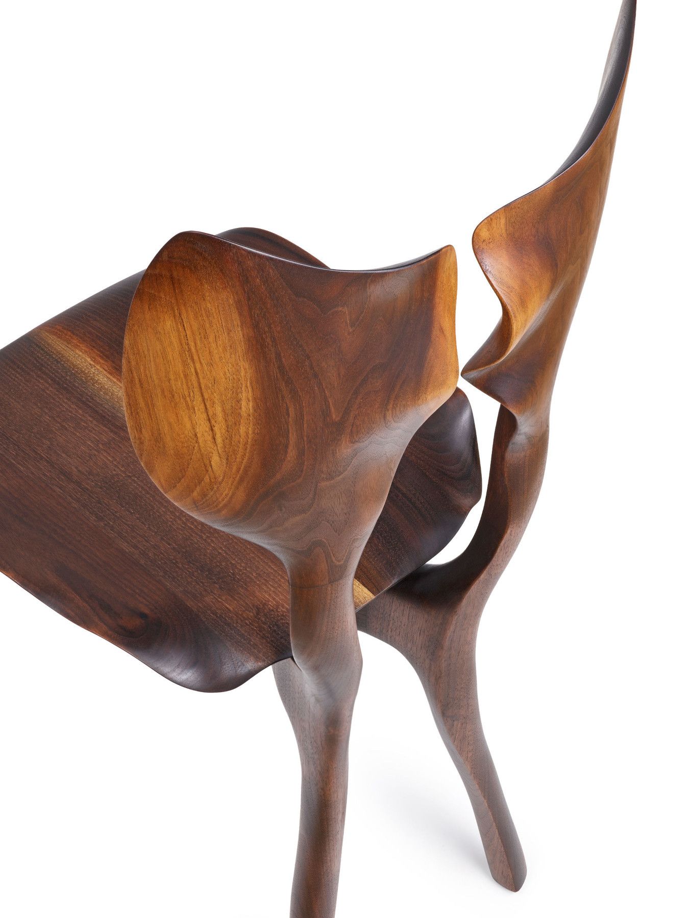 Mollino chair