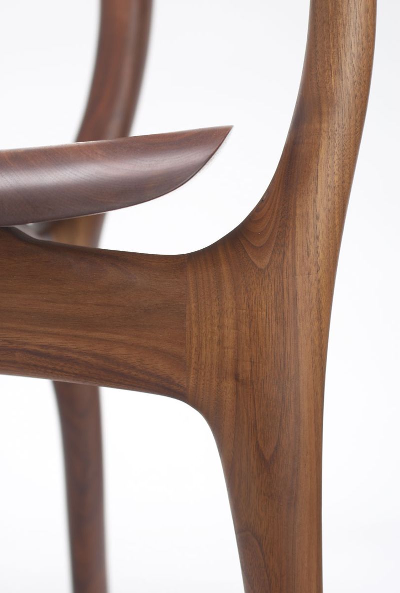 Newsletter Handcrafted Contemporary Furniture Built To