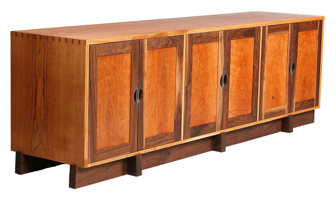 is tamarind wood good for furniture