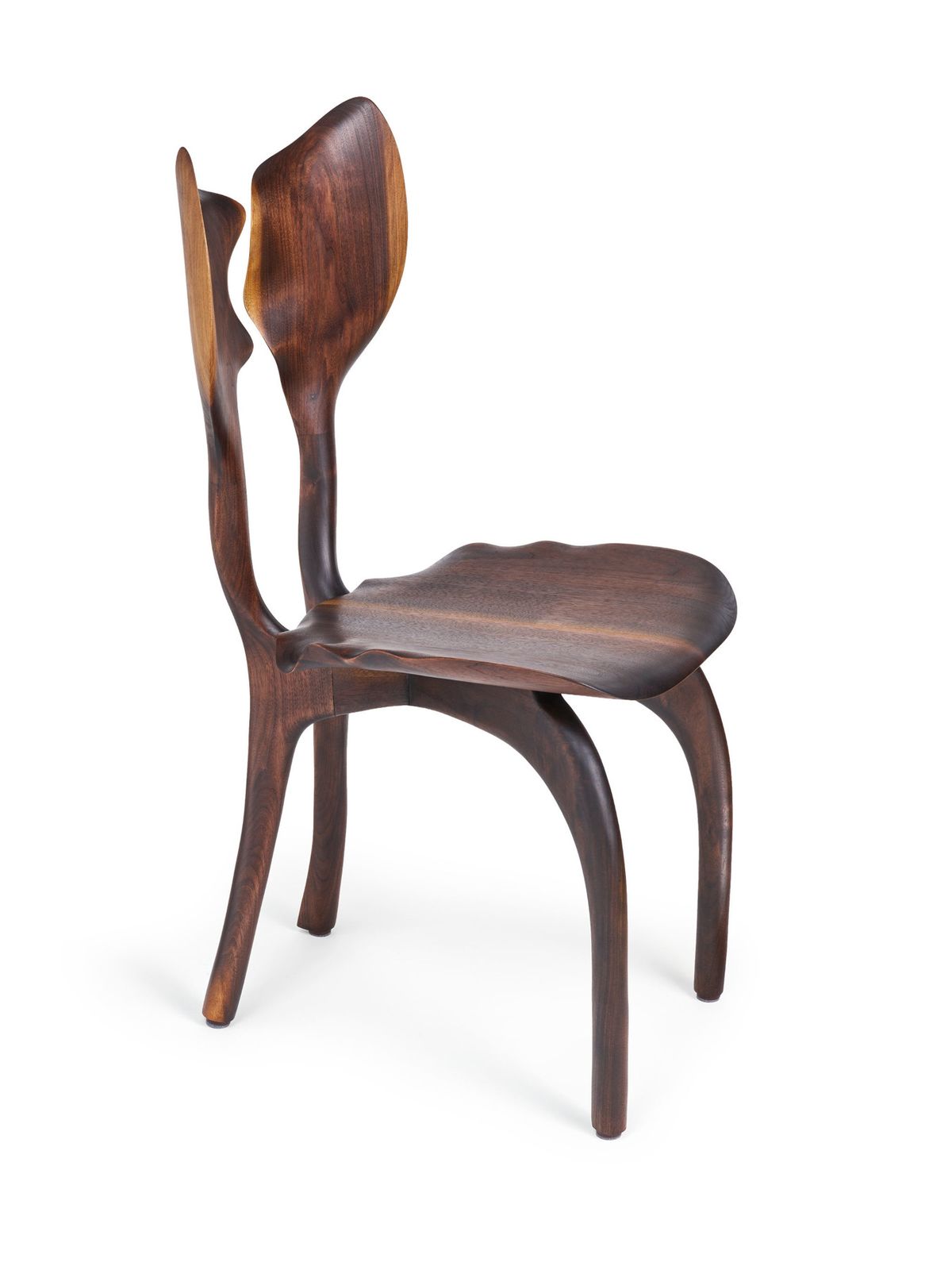 Mollino chair