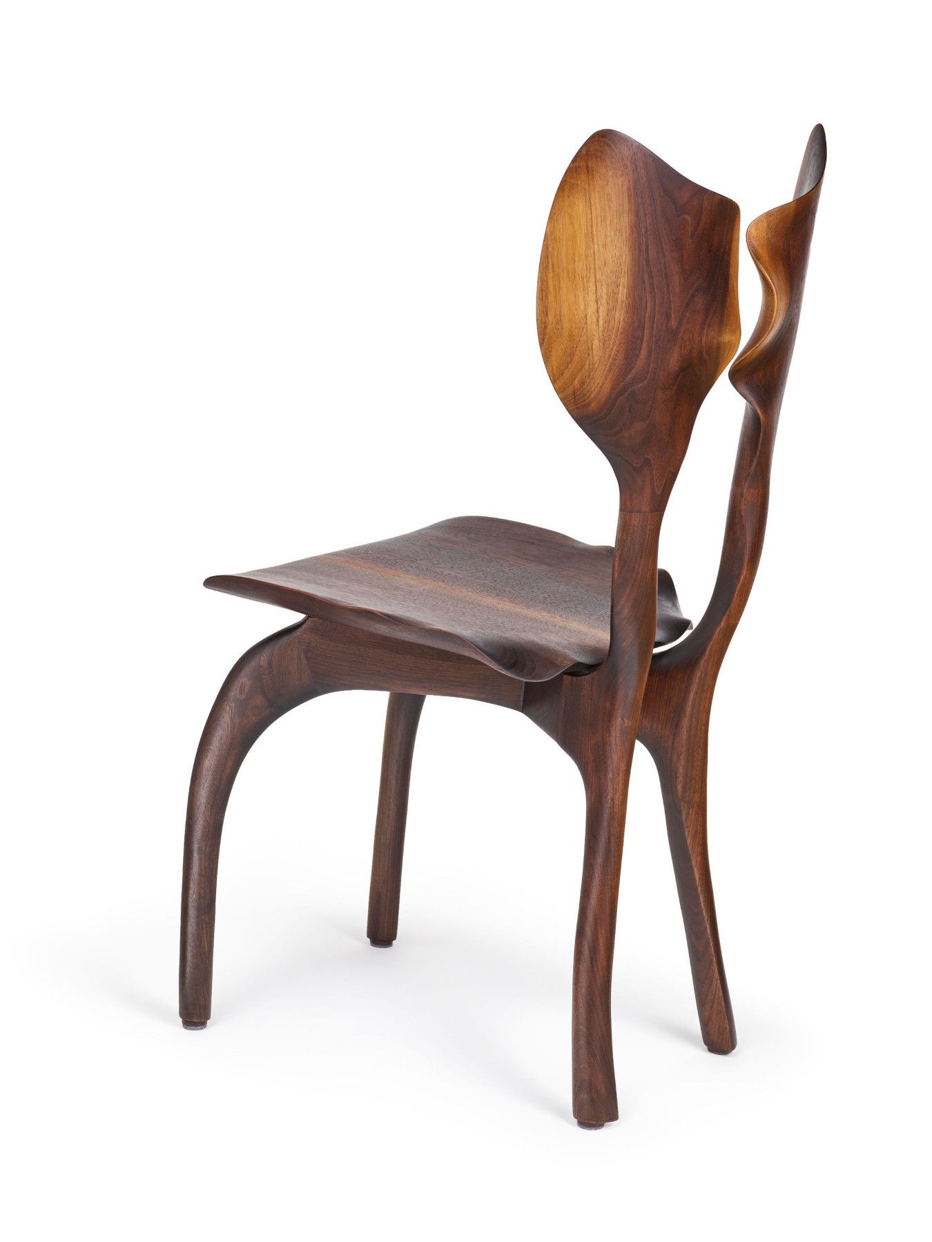 Mollino chair