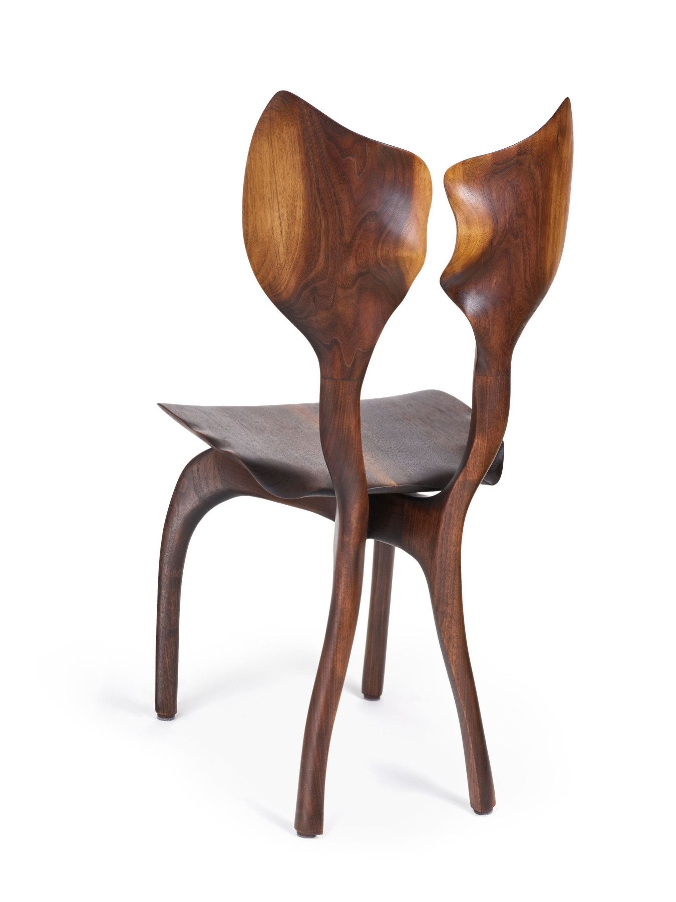 Mollino chair