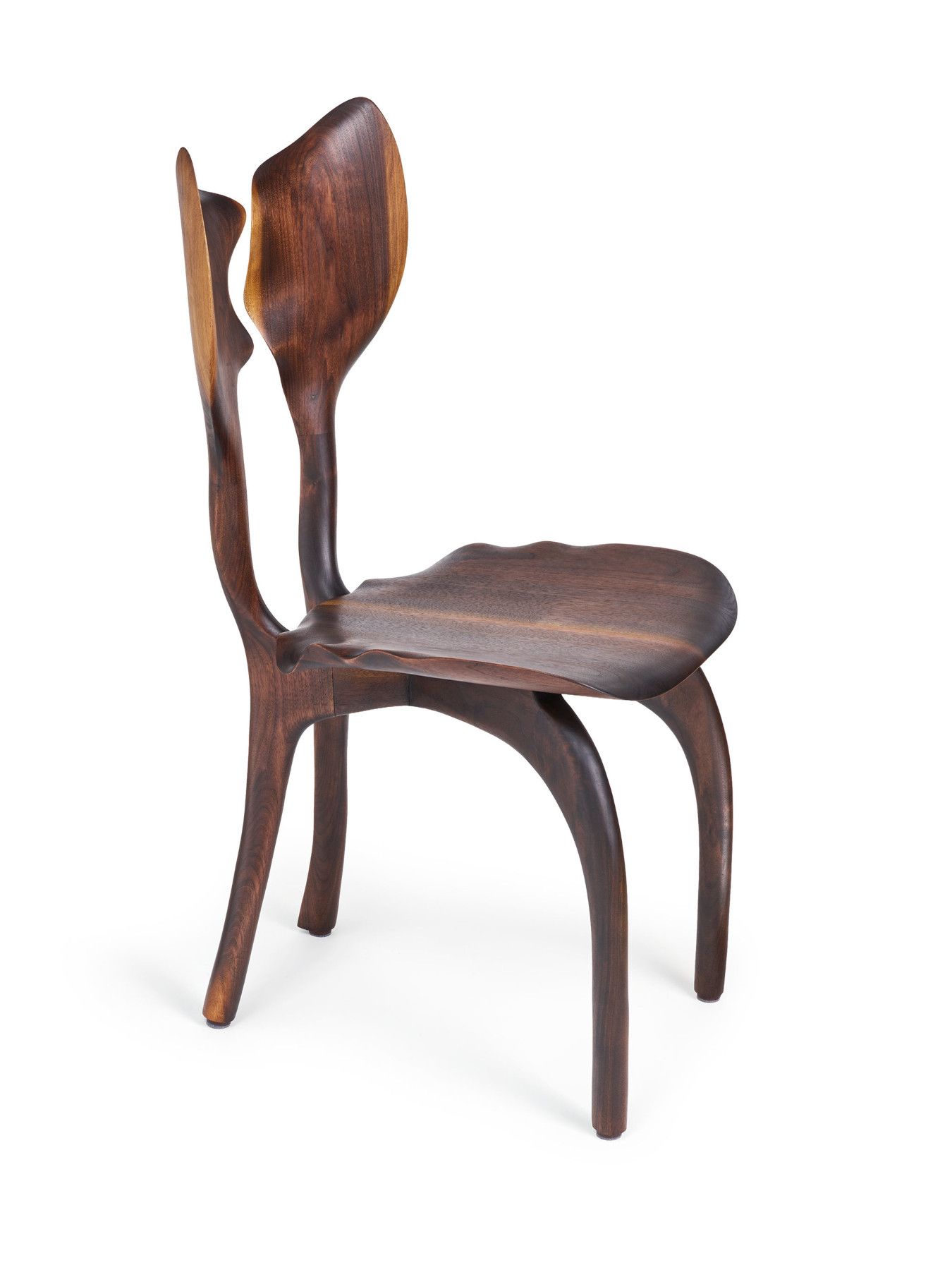 Mollino chair