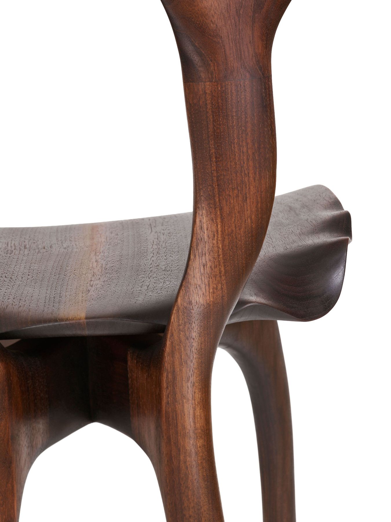 Mollino chair