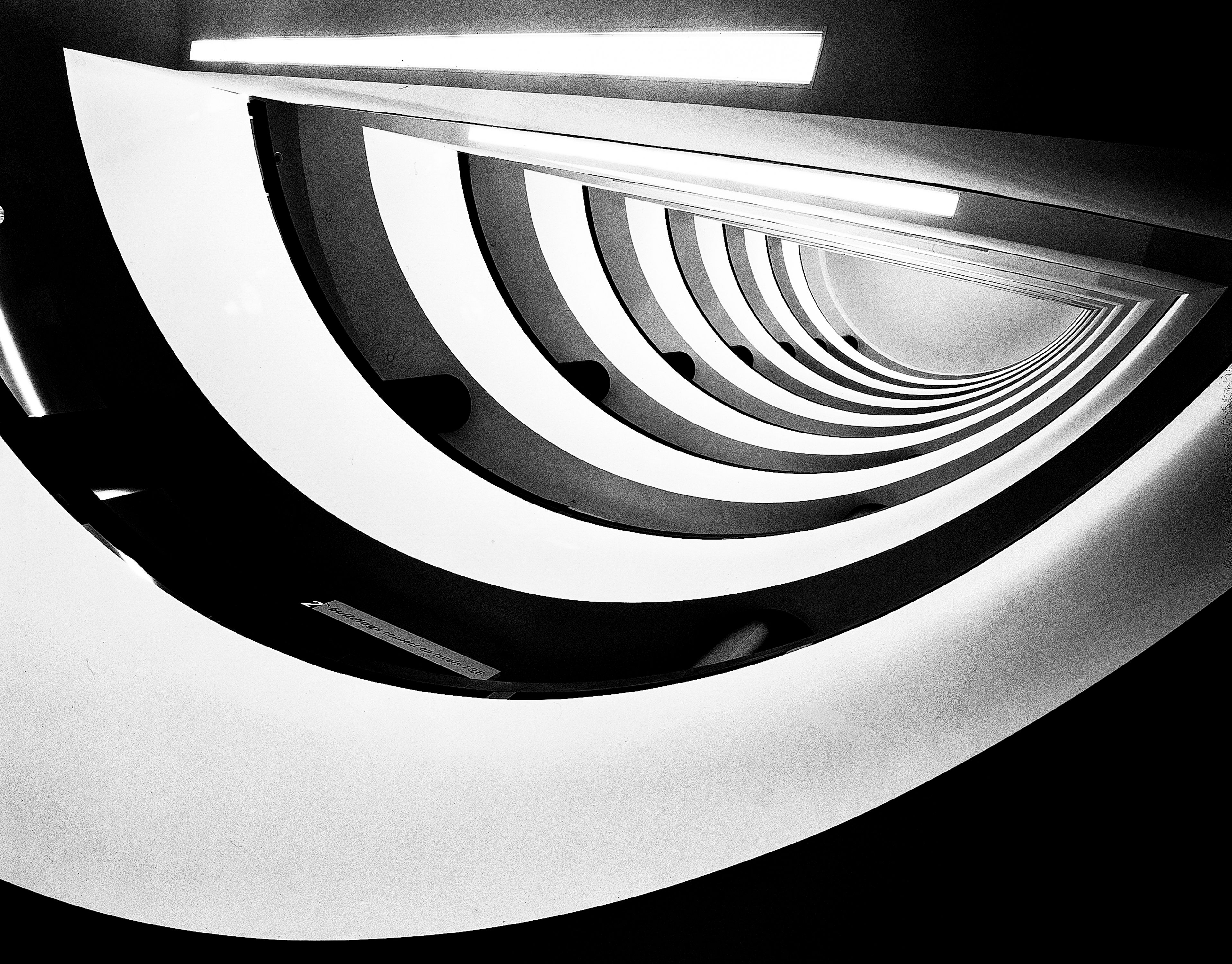 Pacific Design Center