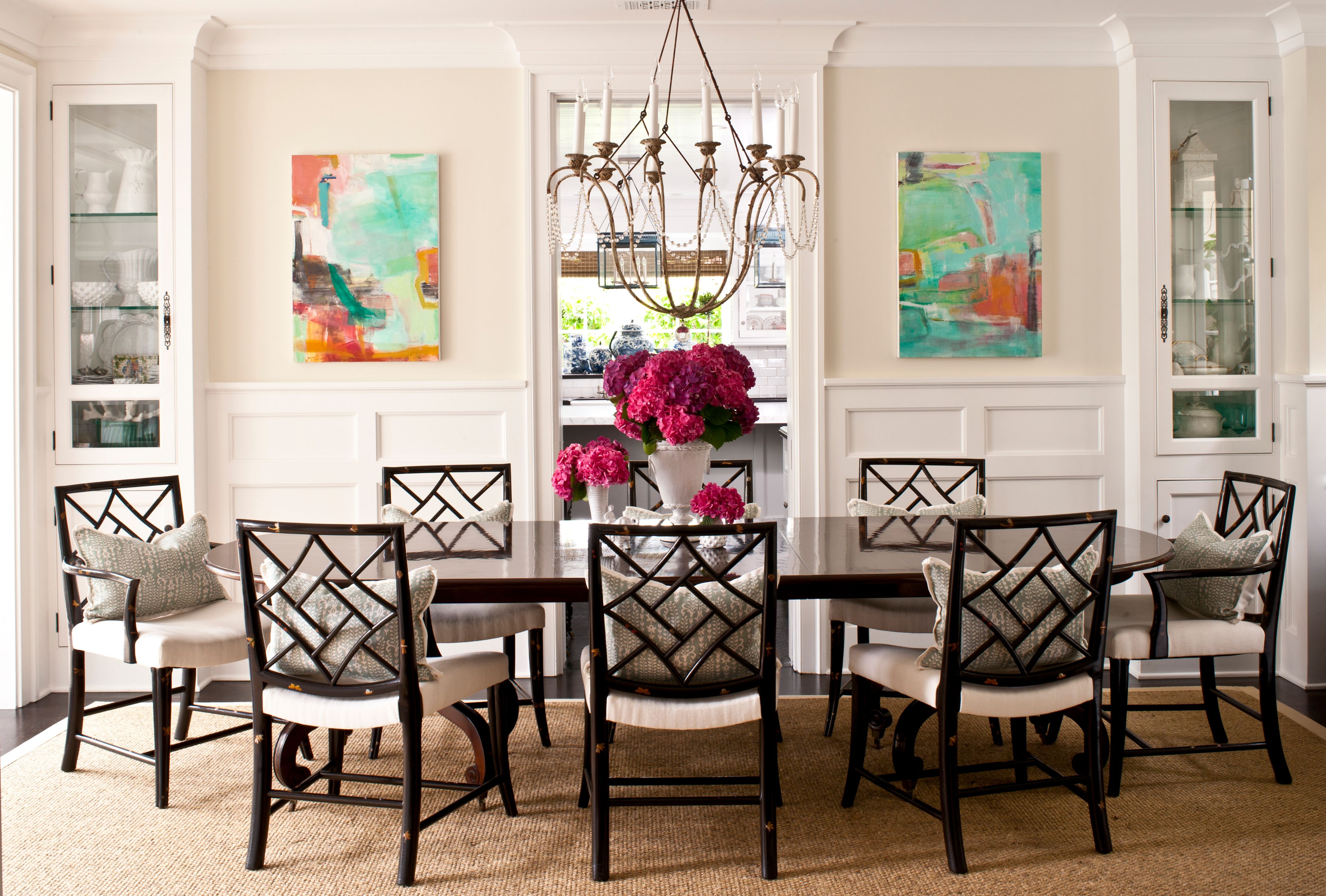 Jucar 181. JPEG_2.JPG