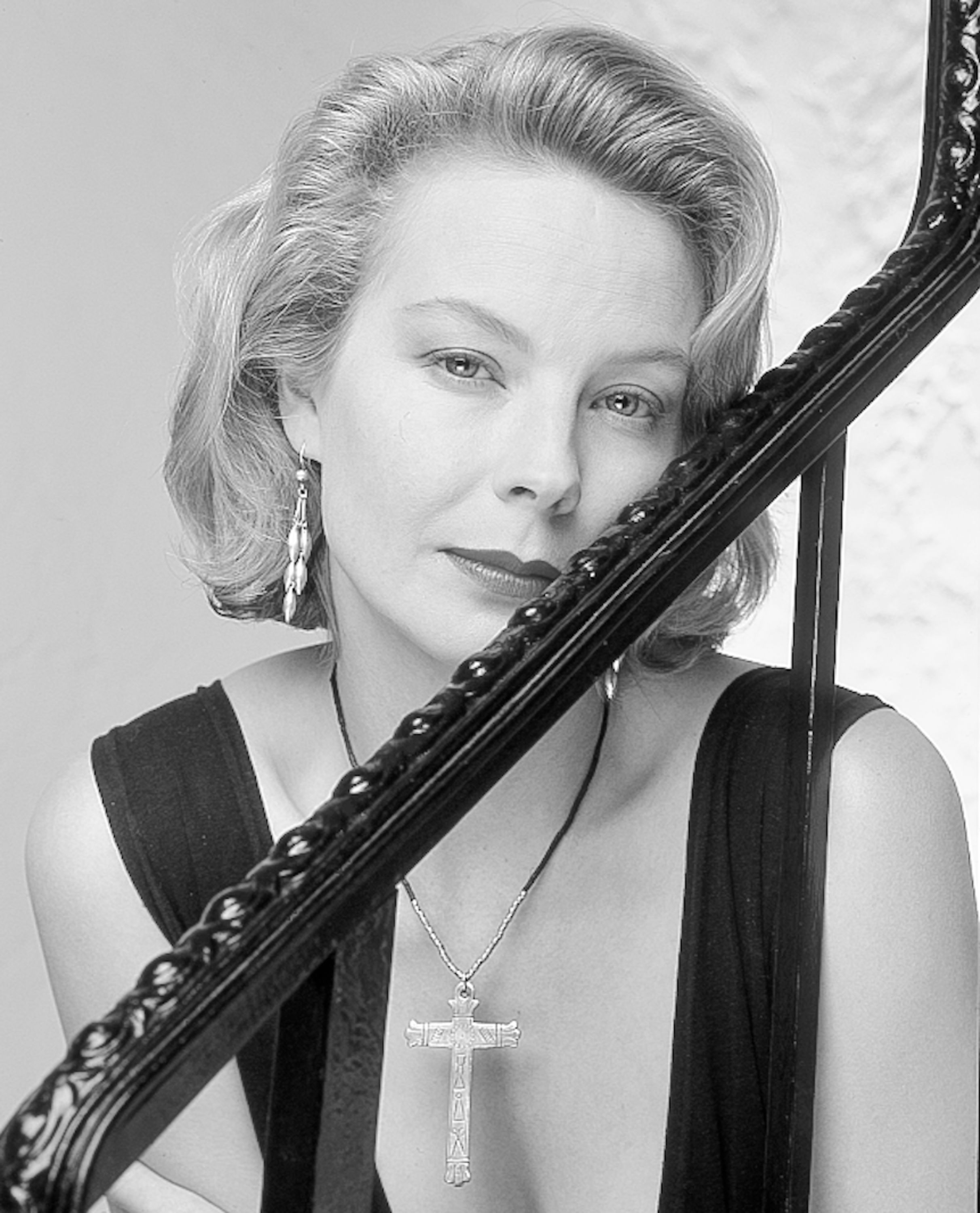 Scan 13.tiff_55087.JPG