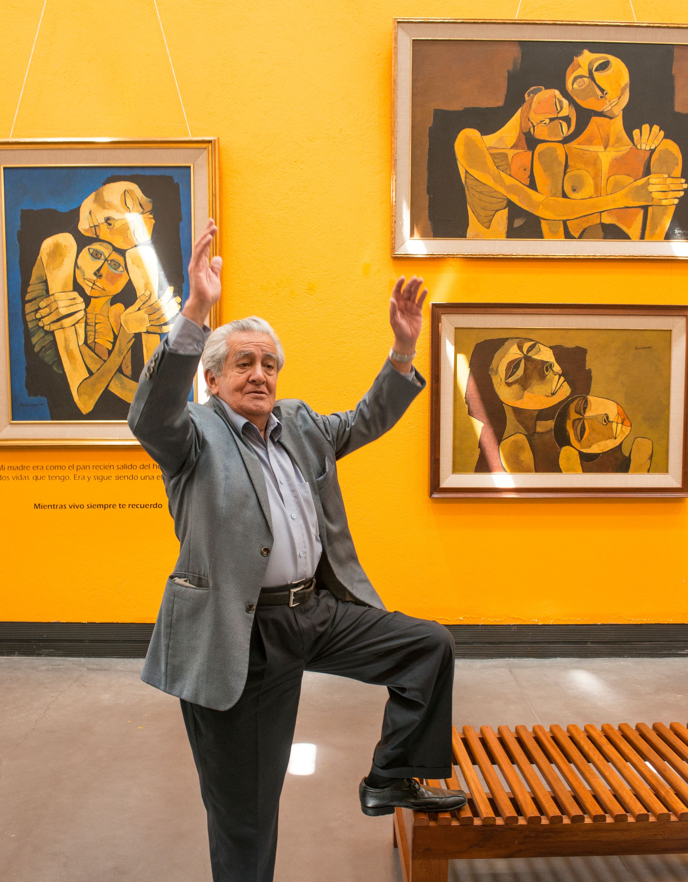 MEG_30411312 .2jpeg_1.JPG