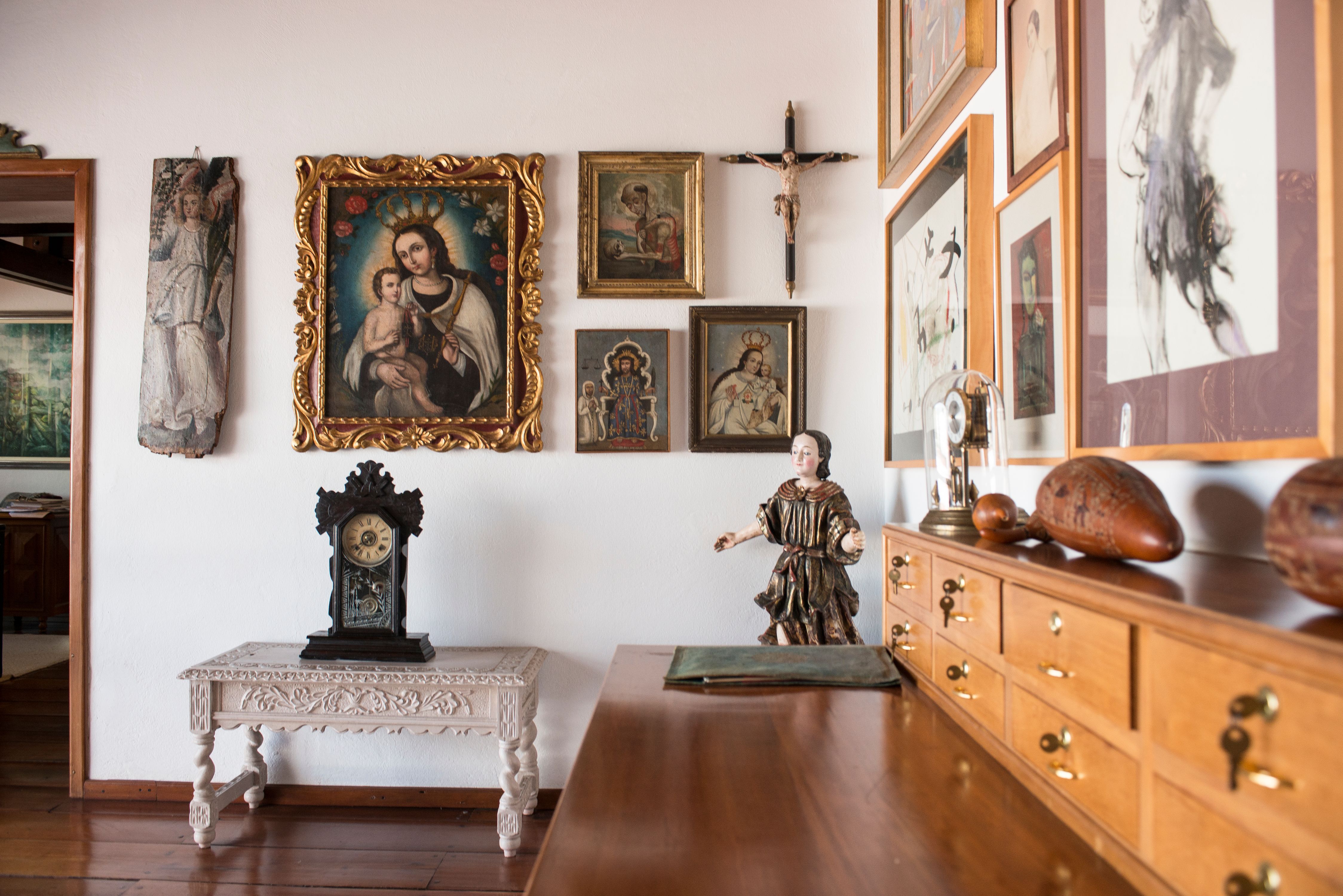 MEG_29361312 .2jpeg.JPG