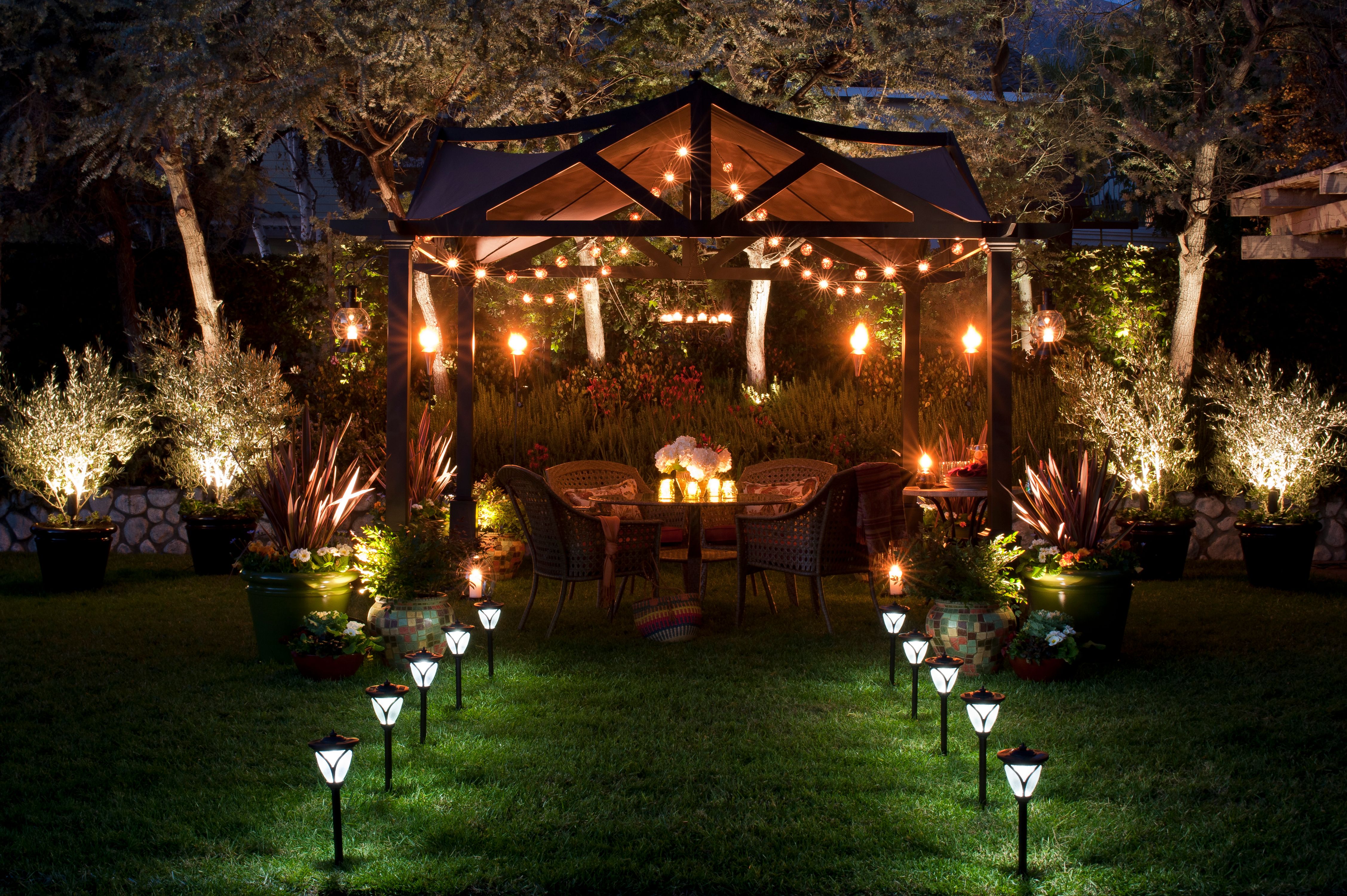 Michael Garland34.JPG