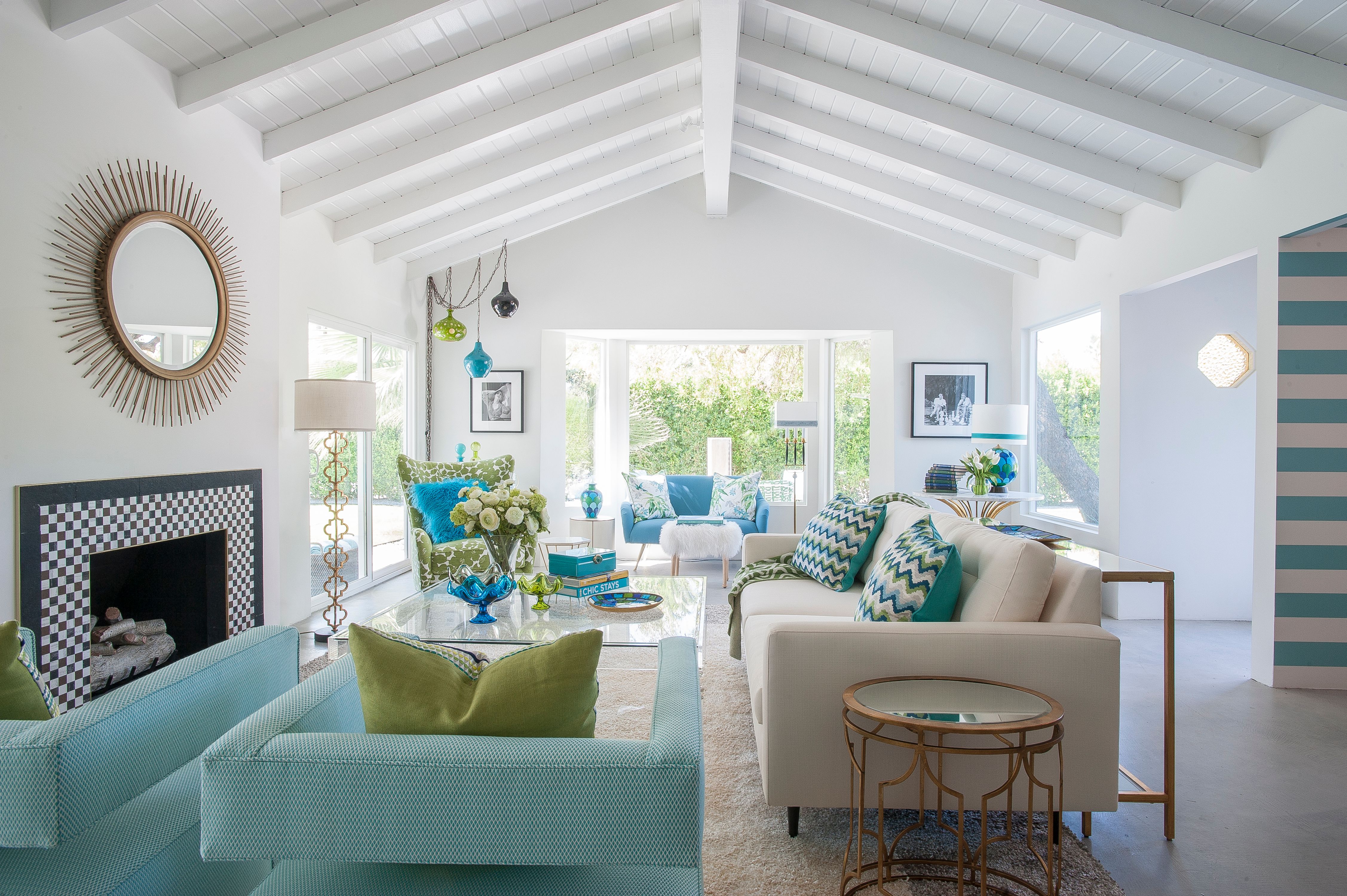 Grace @Curts in PS-125770.JPG