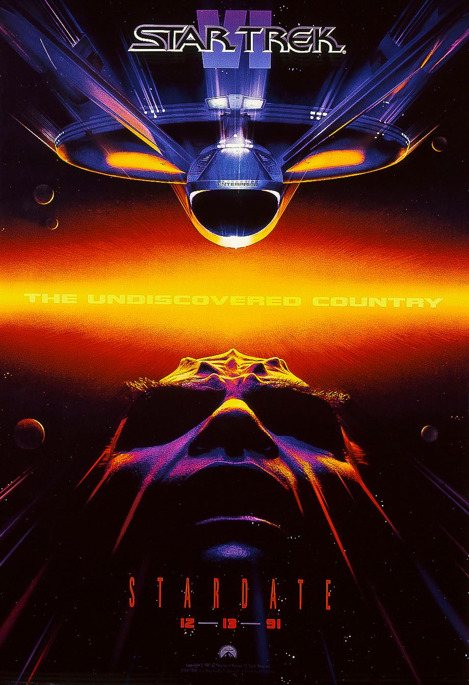 Star Trek