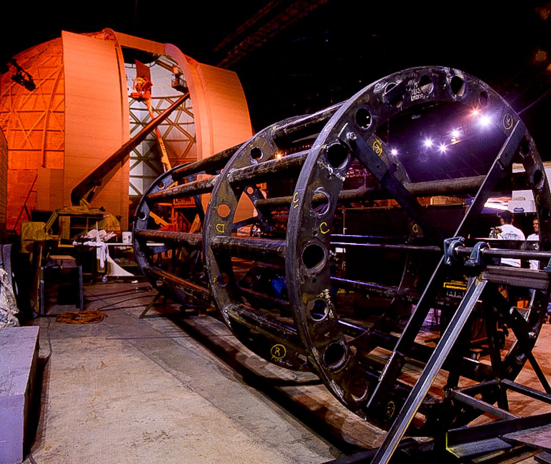 From the Batman Books.