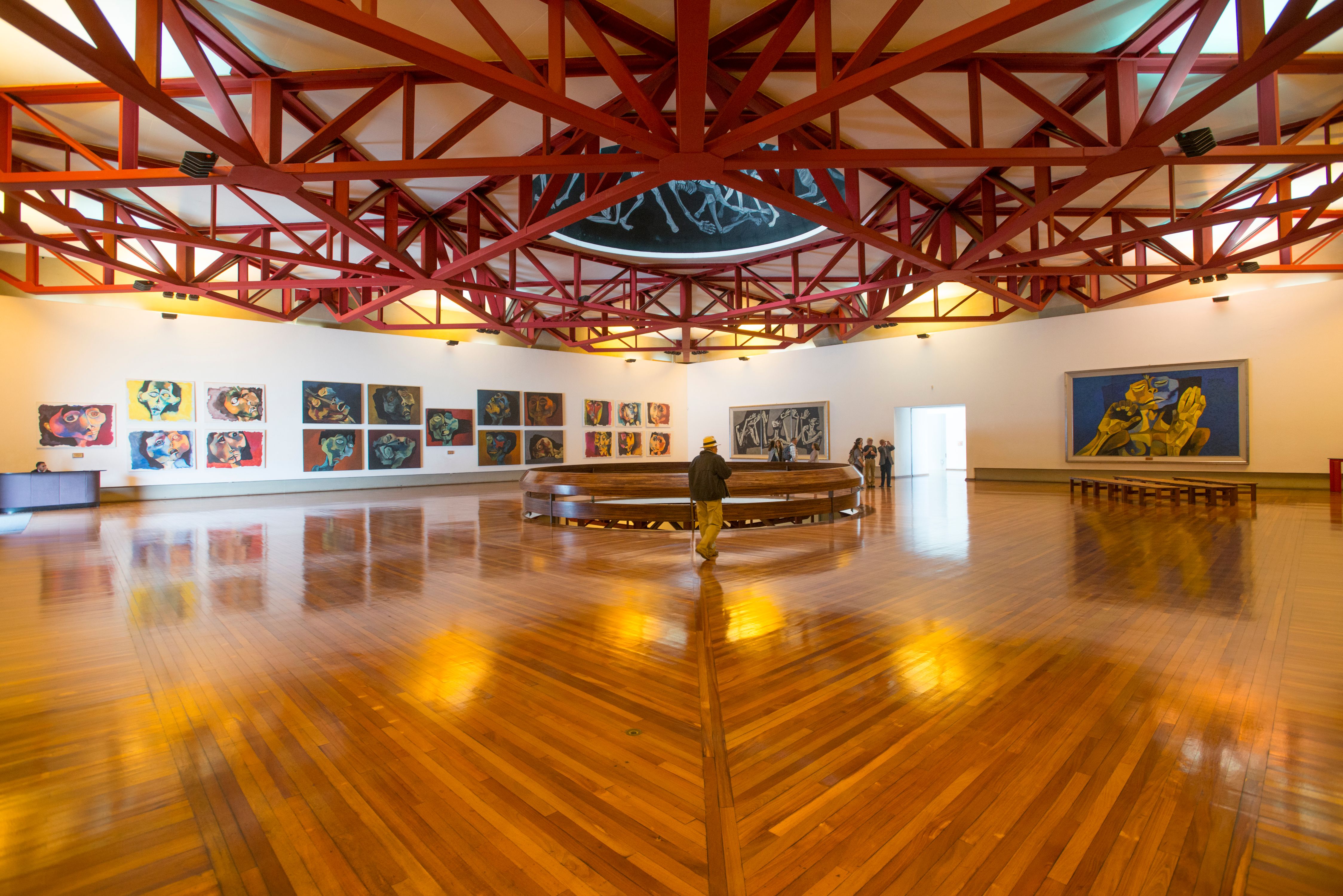 MEG_31191312 .2jpeg.JPG